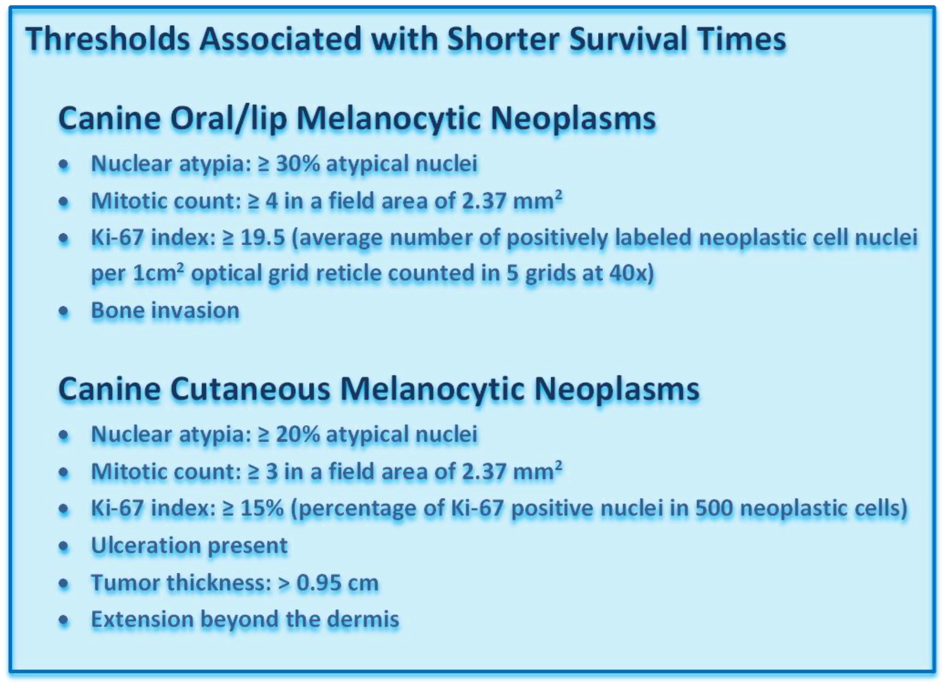 Vetsci 09 00175 g005