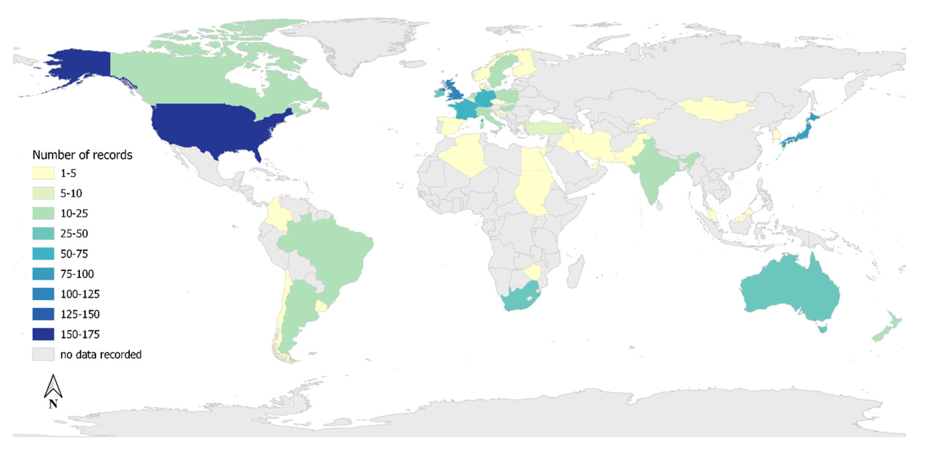 Vetsci 09 00186 g003