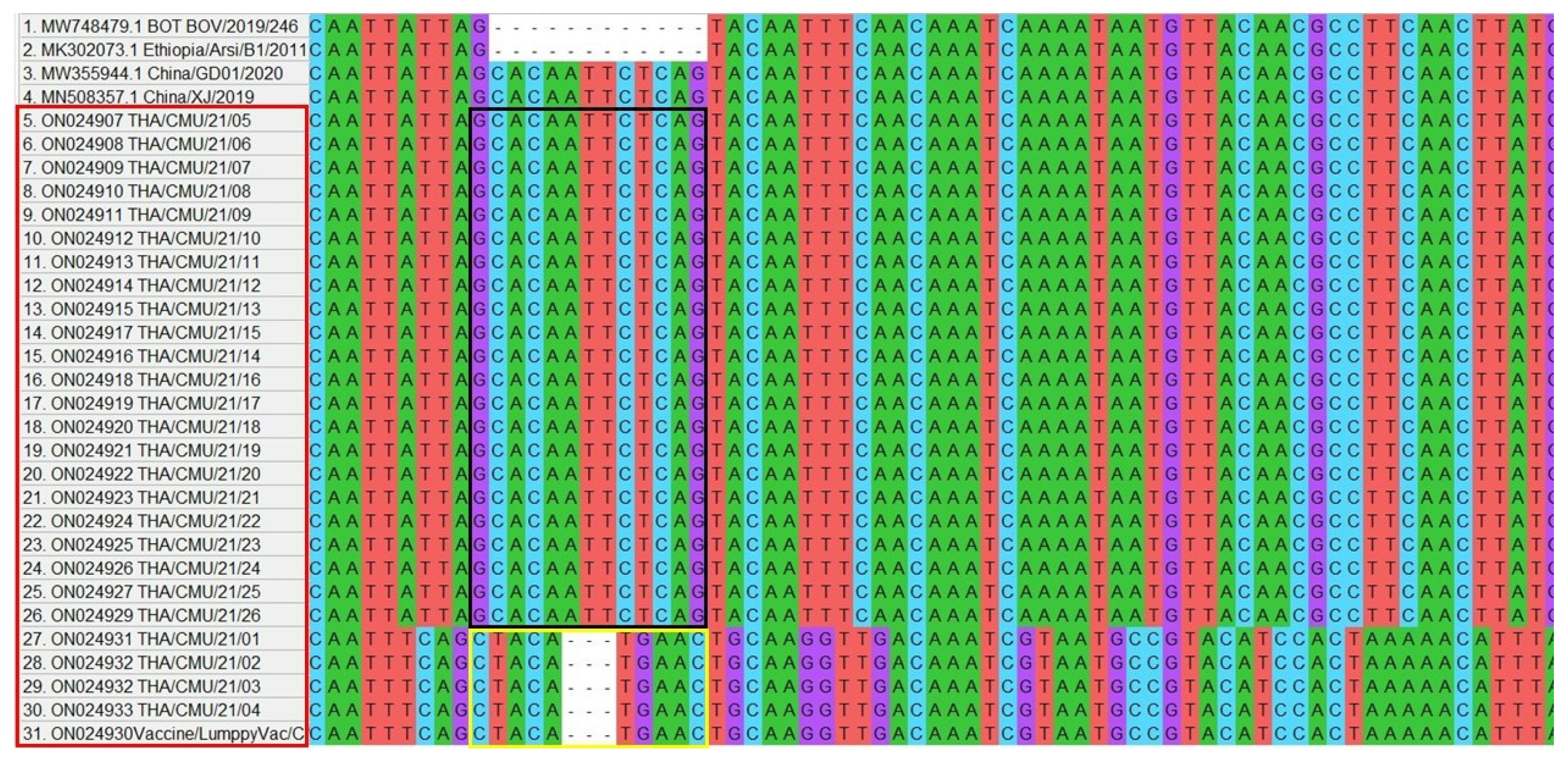 Vetsci 09 00194 g004 550