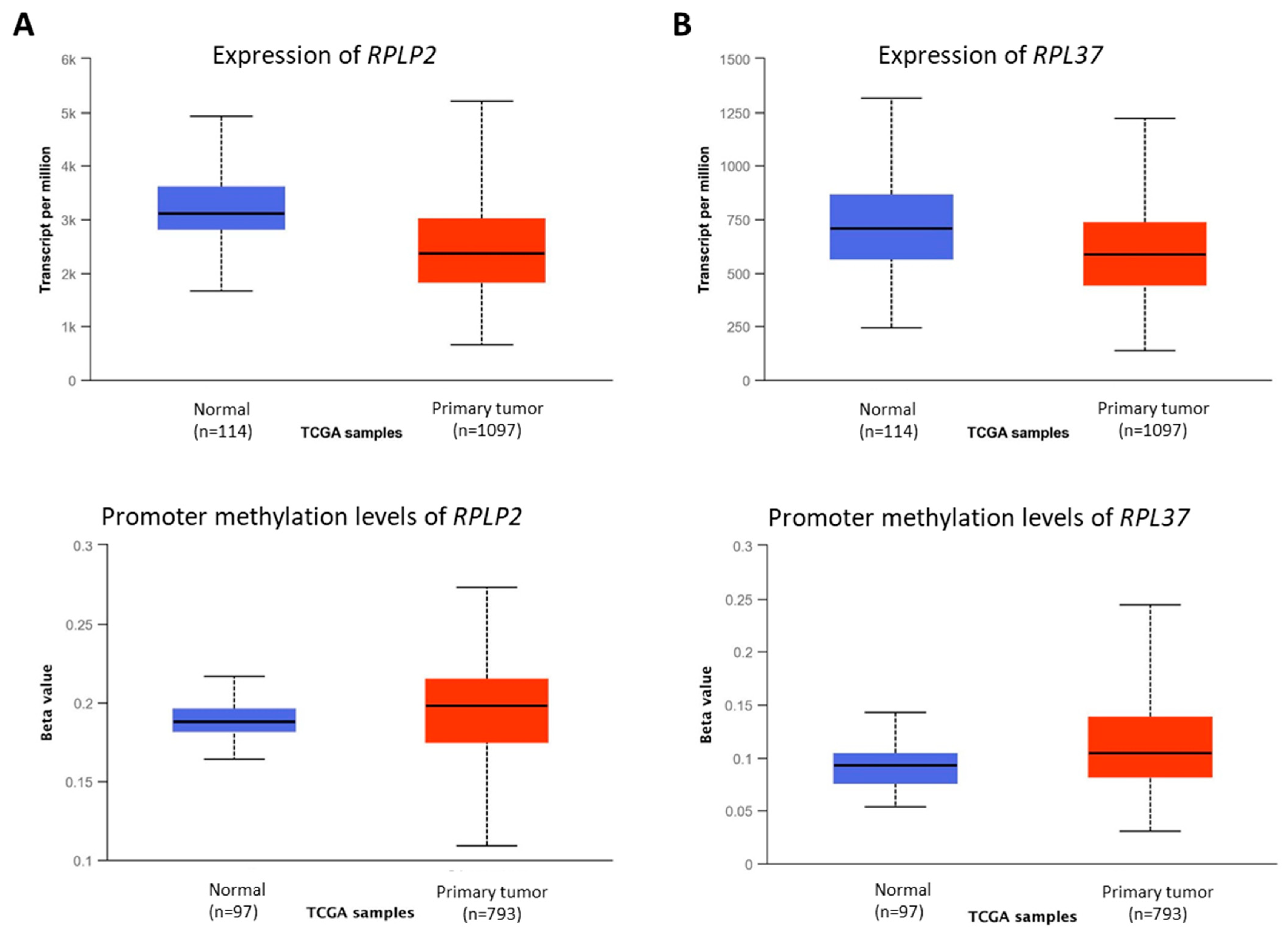 Vetsci 09 00210 g004