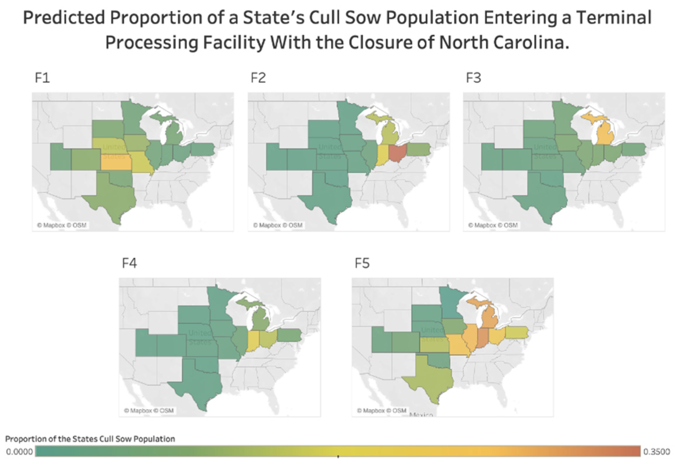 Vetsci 09 00215 g002