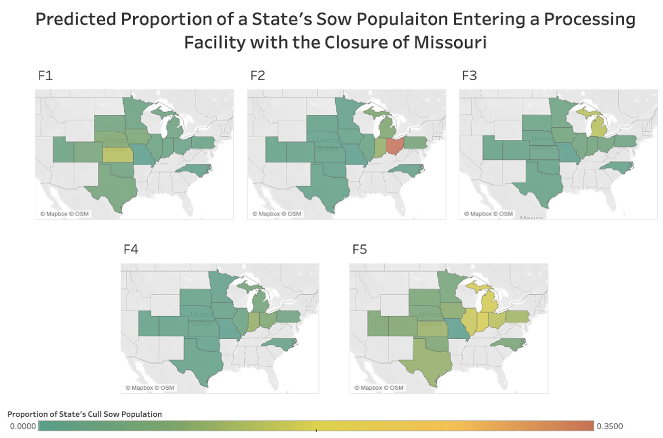 Vetsci 09 00215 g003