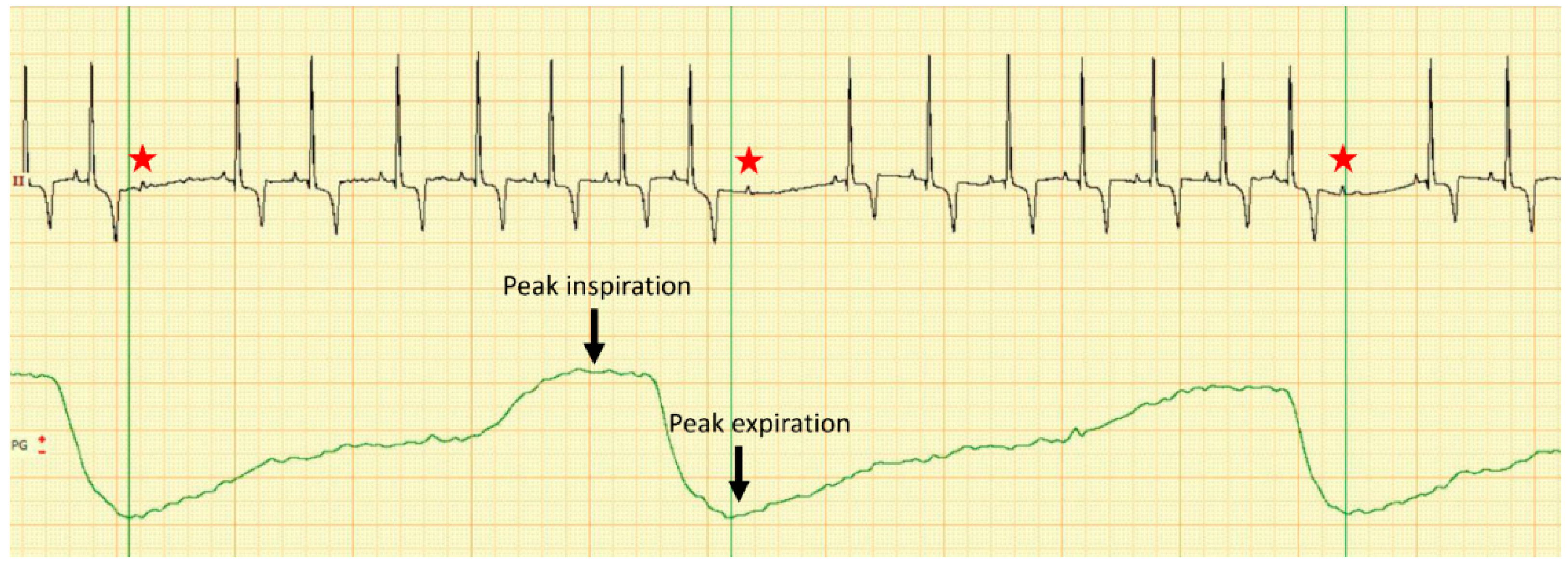 Vetsci 09 00223 g001