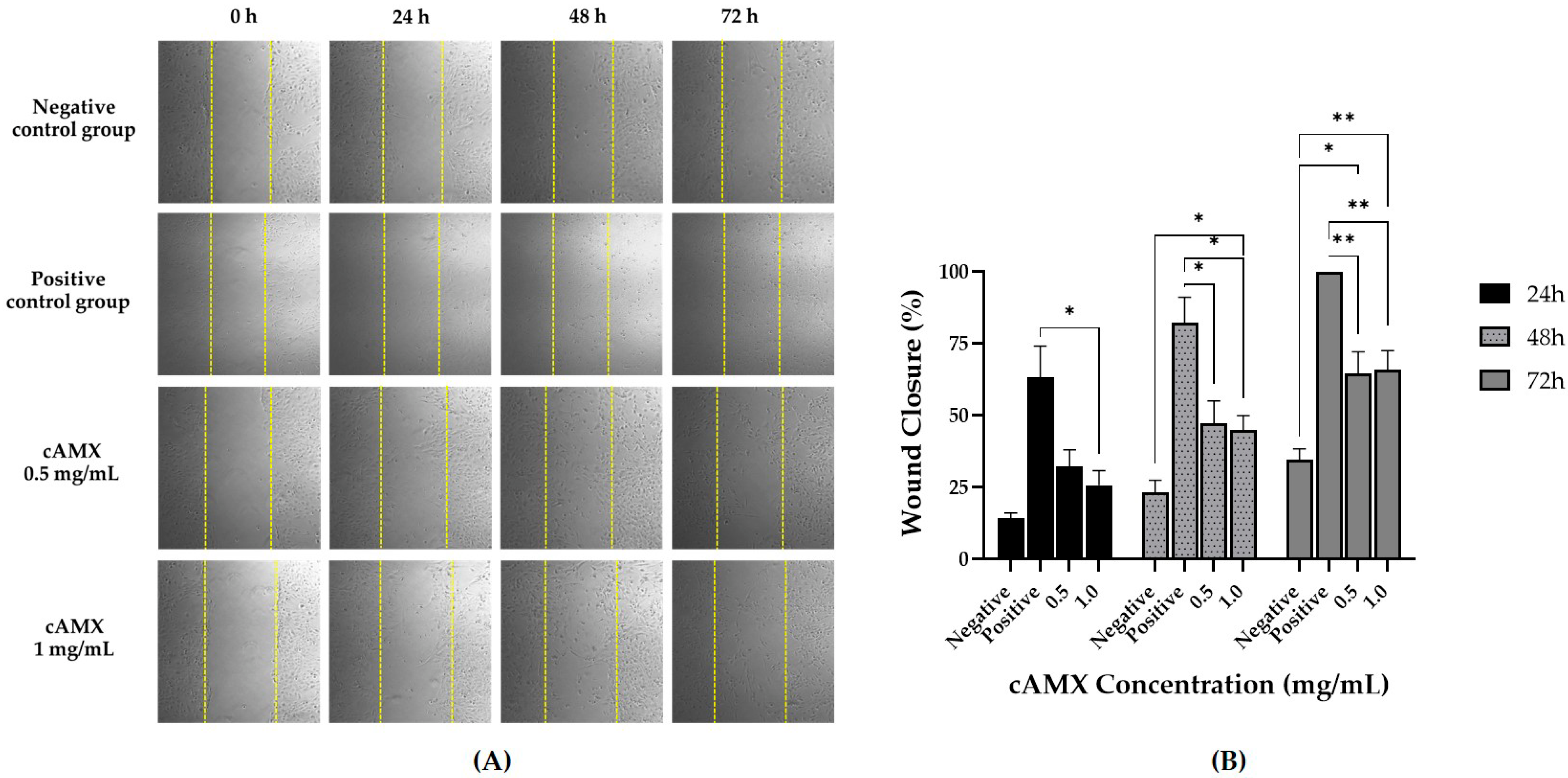 Vetsci 09 00227 g006