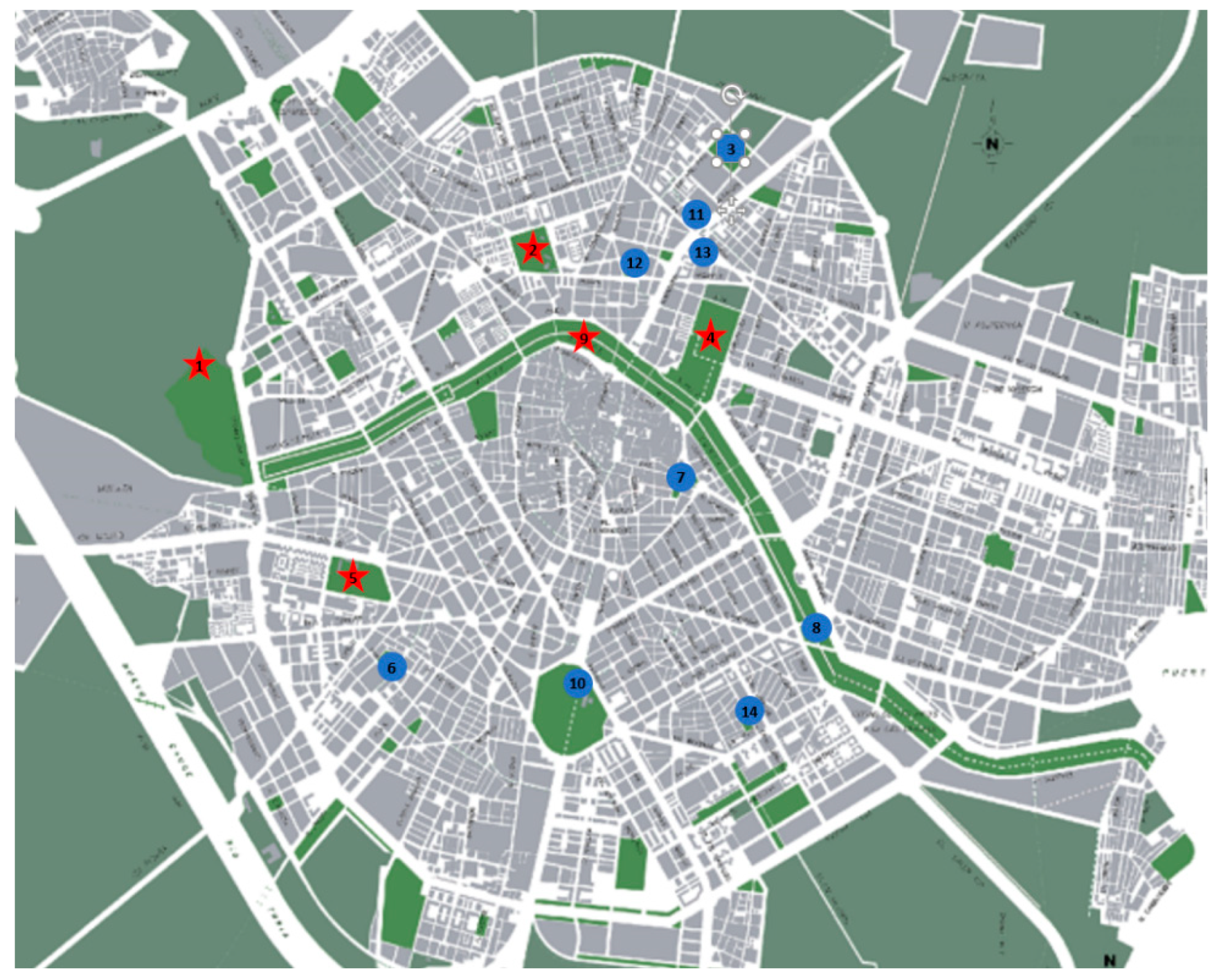 Vetsci 09 00232 g001 550