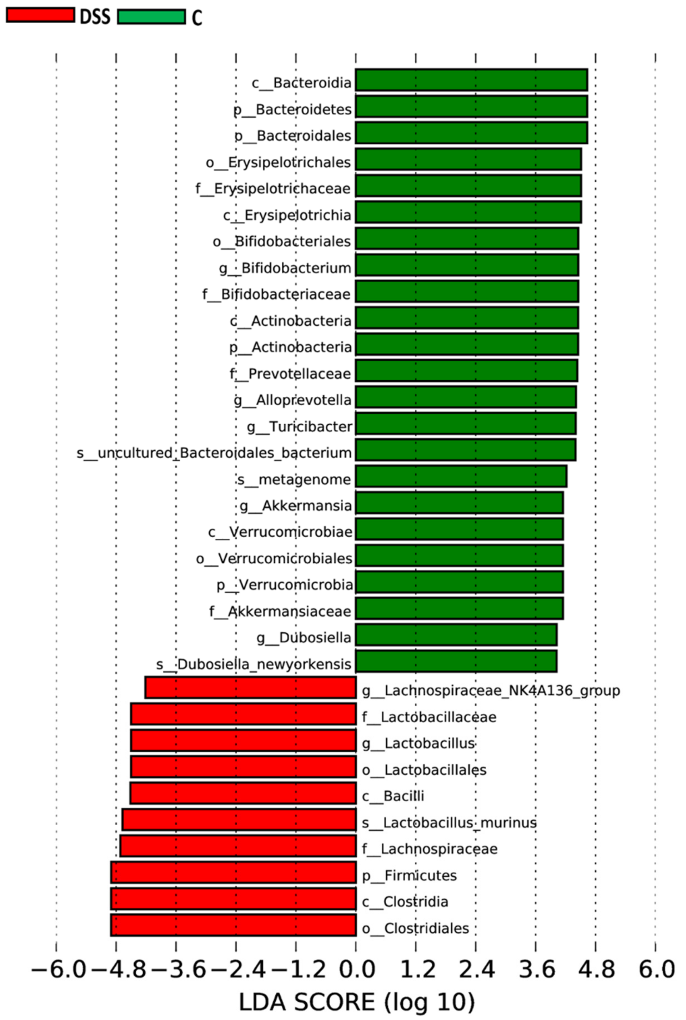 Vetsci 09 00238 g010 Vetsci 09 00238 g010