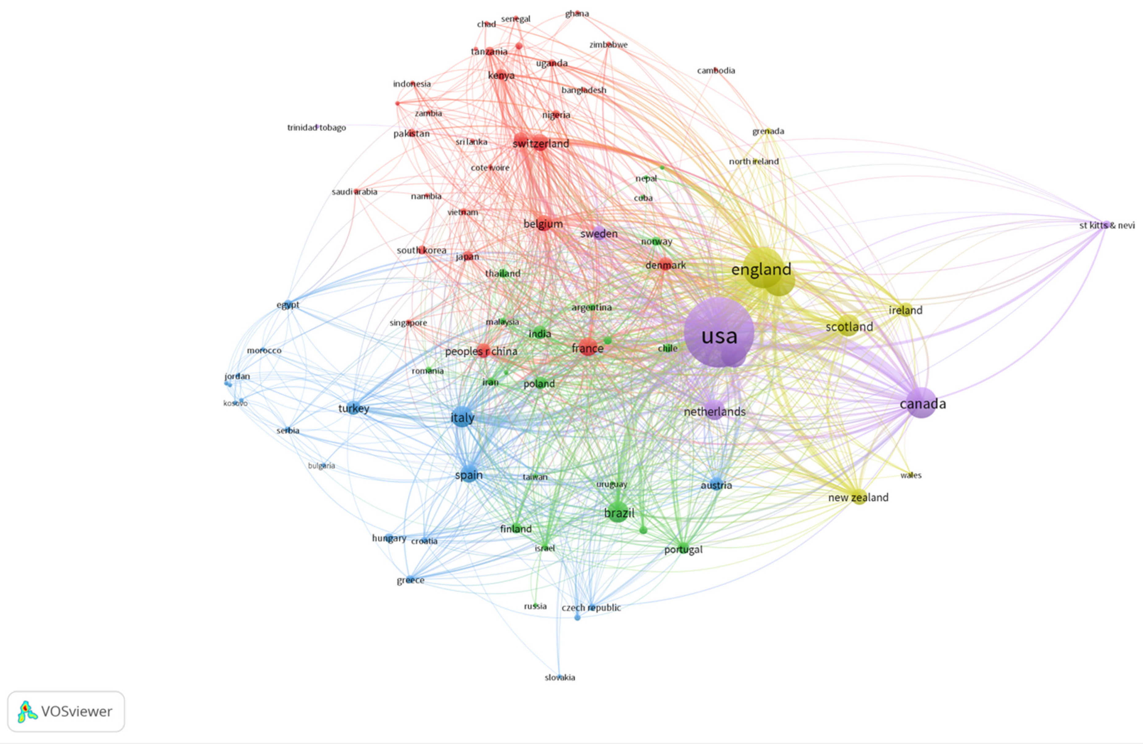 Vetsci 09 00256 g002