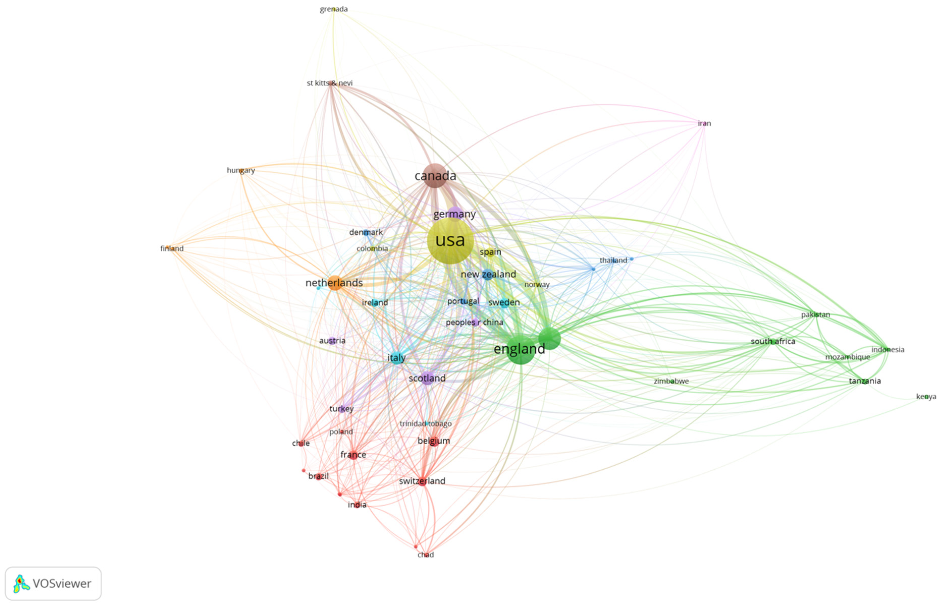 Vetsci 09 00256 g003