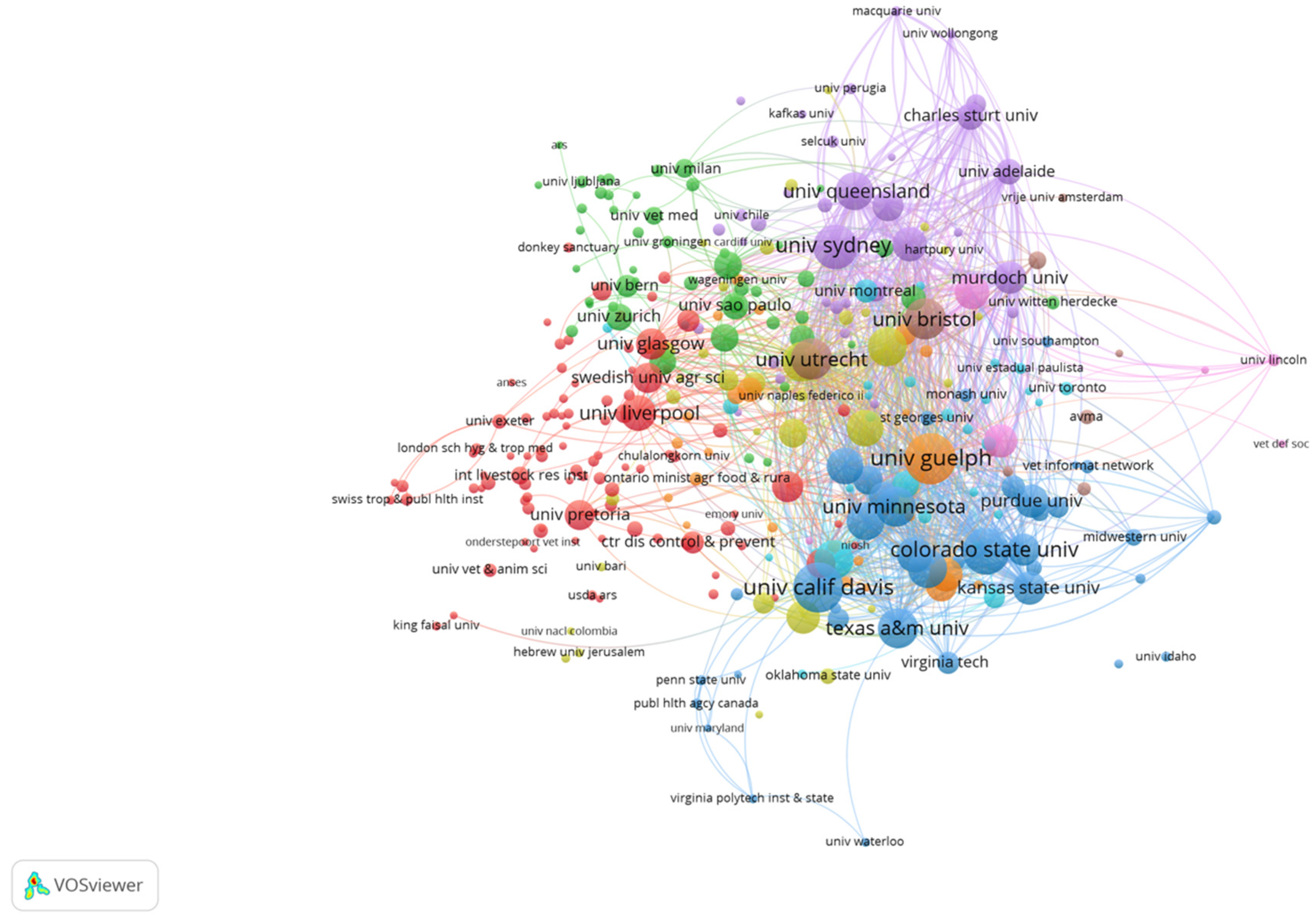 Vetsci 09 00256 g004