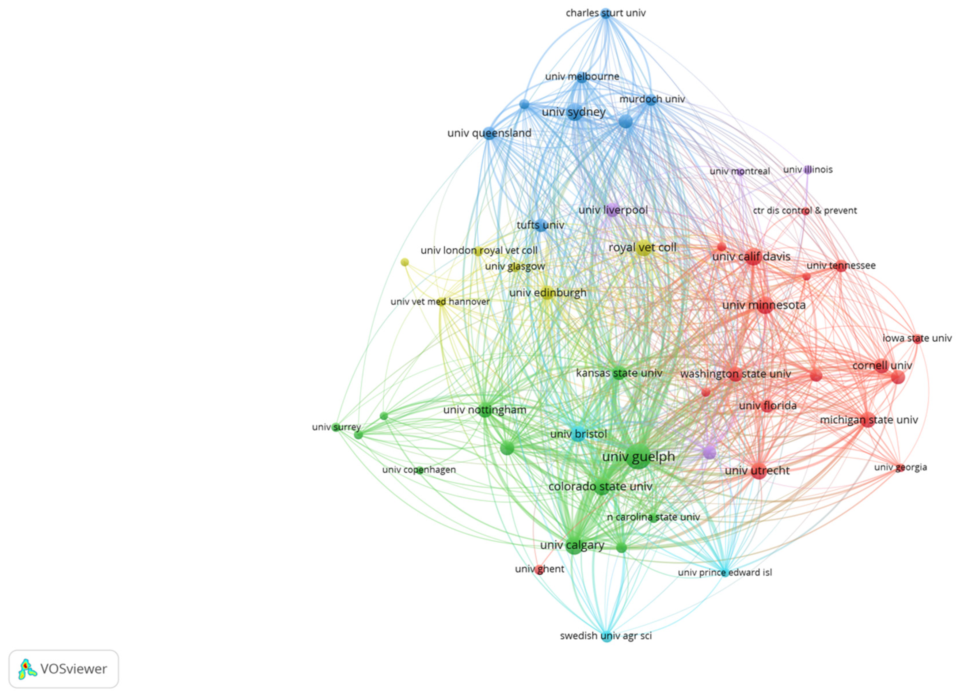 Vetsci 09 00256 g005