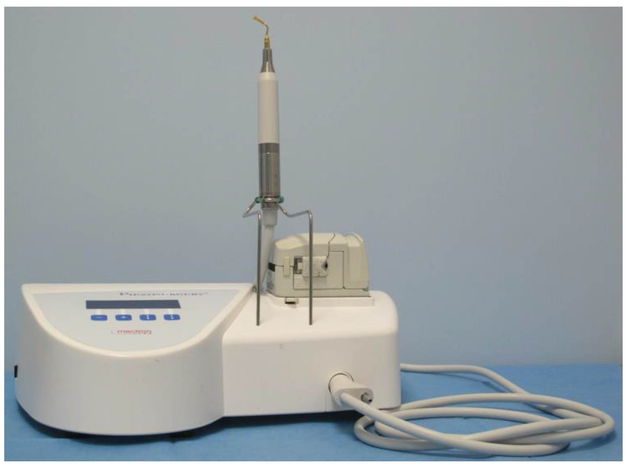 Vetsci 09 00259 g001 550