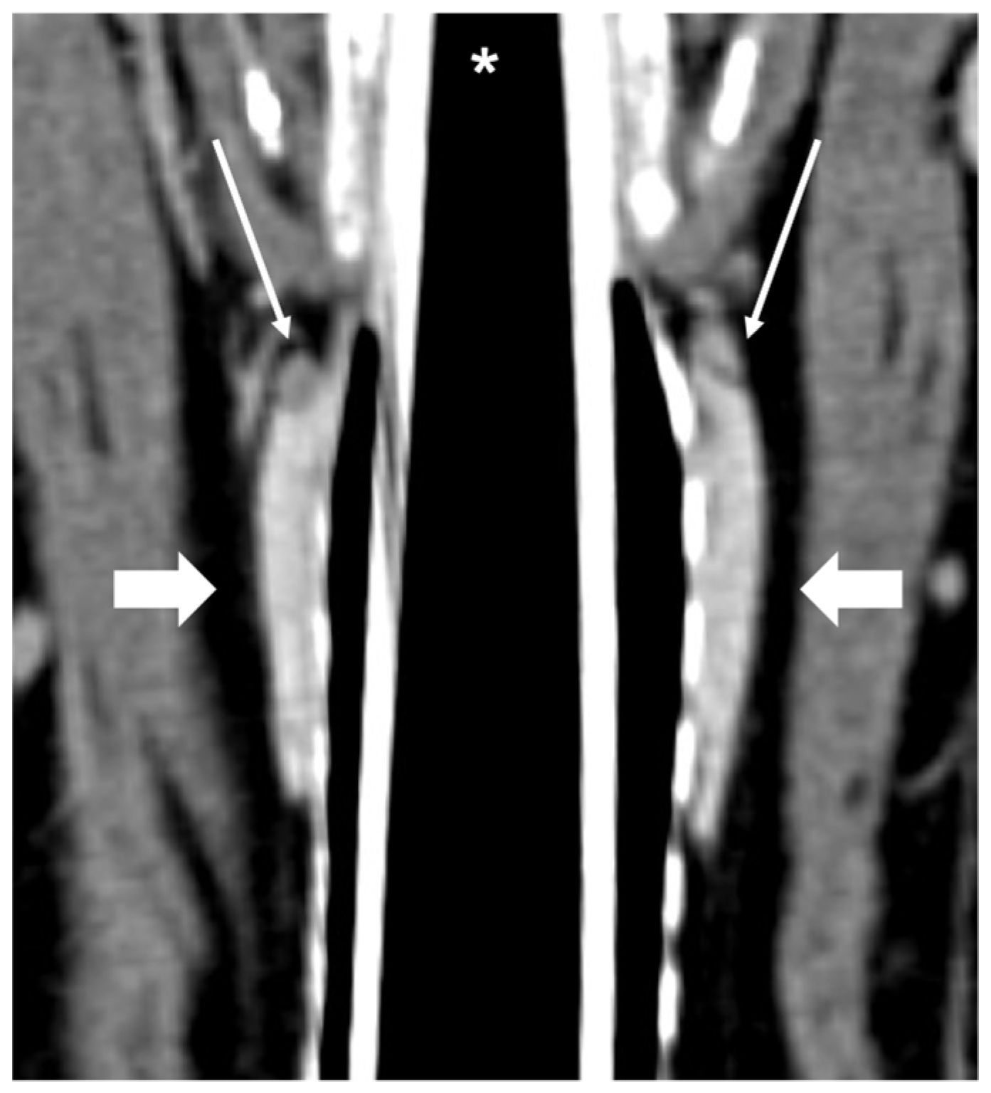 Vetsci 09 00273 g002 550