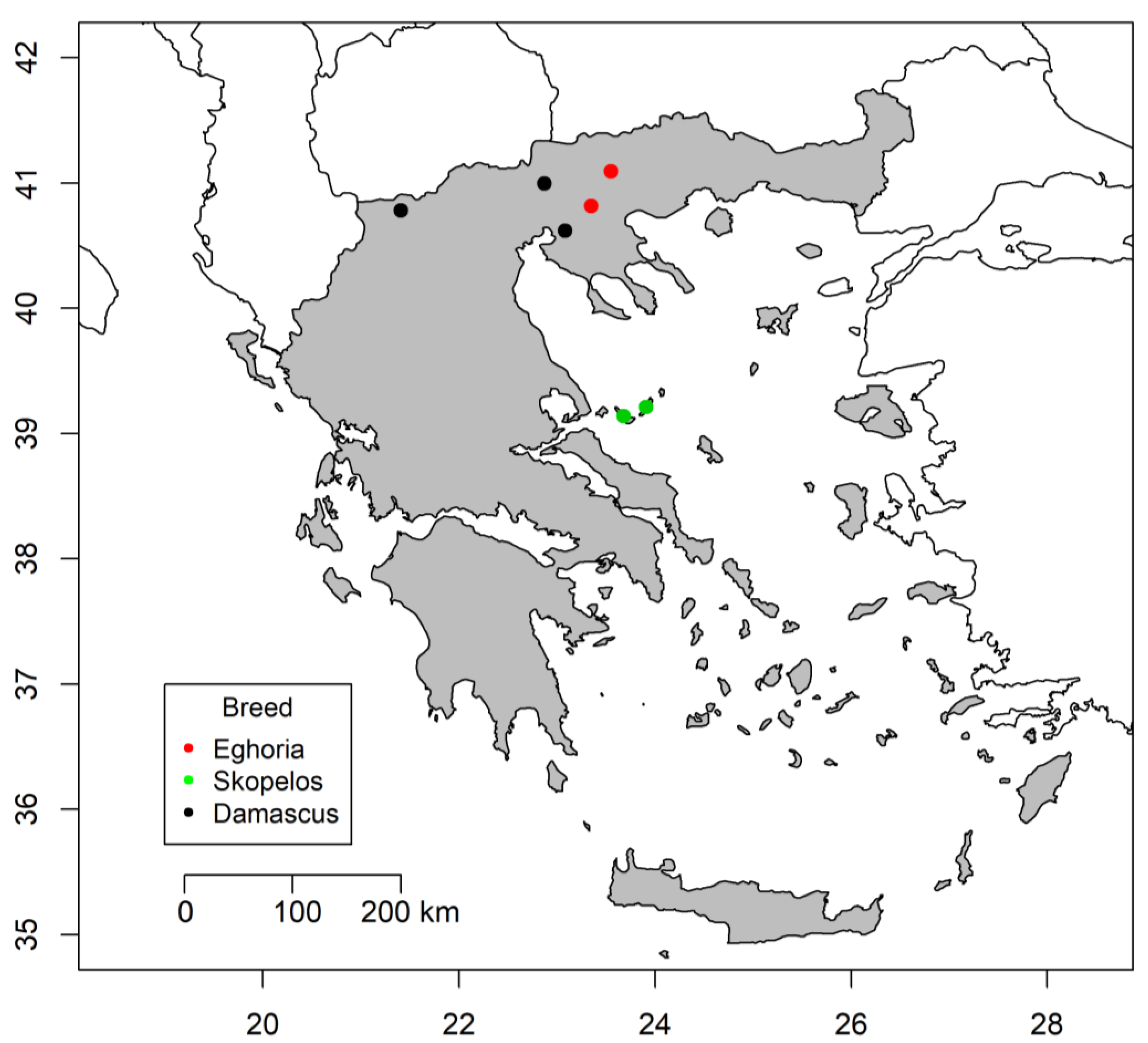 Vetsci 09 00289 g001 550