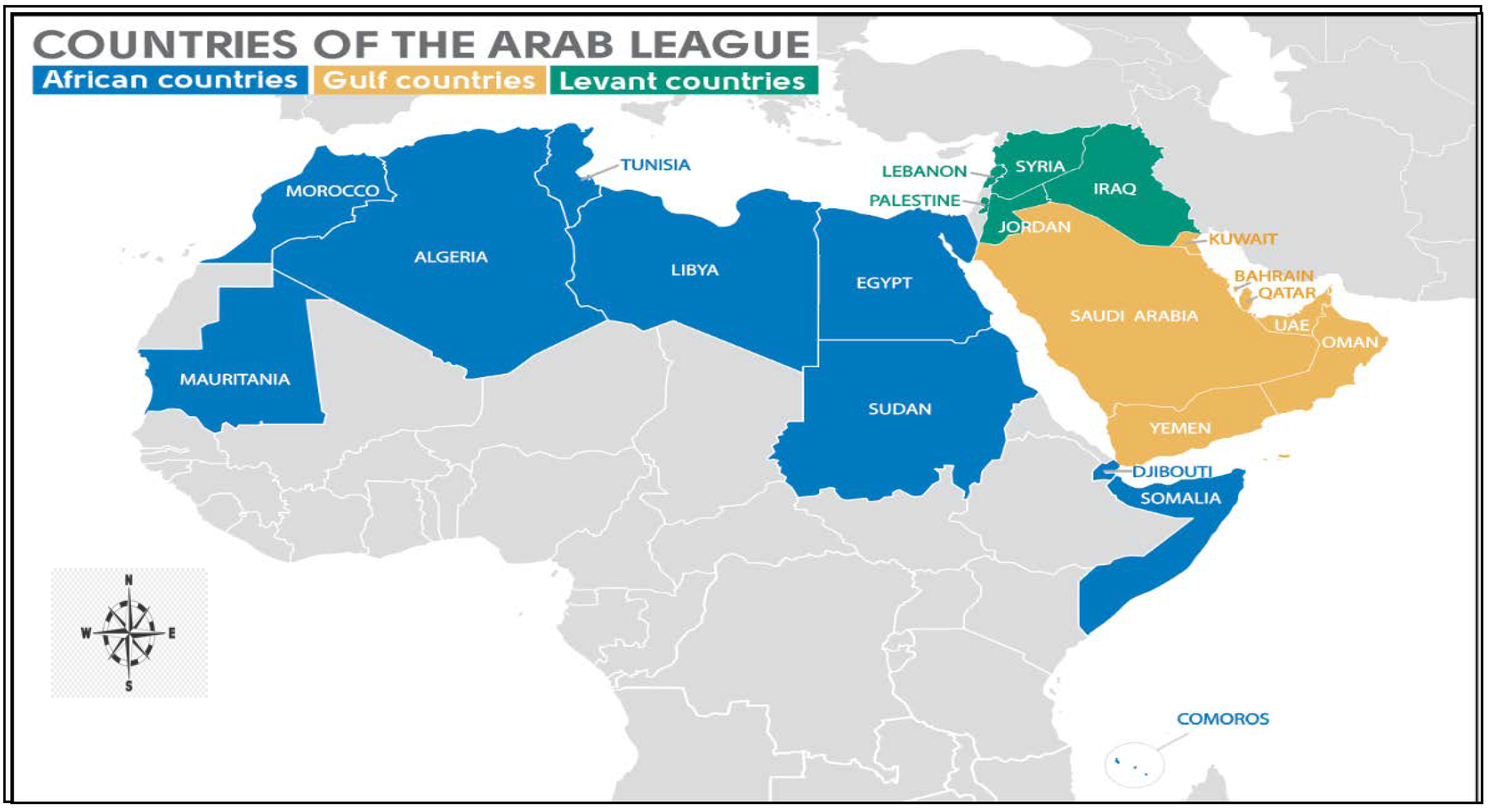 Veterinary Sciences | Free Full-Text | Methicillin-Resistant Staphylococcus aureus (MRSA) and Other Methicillin-Resistant Staphylococci and Mammaliicoccus (MRNaS) Associated with Animals and Food Products in Arab Countries: A Review Veterinary Sciences | Free Full-Text | Methicillin-Resistant Staphylococcus aureus (MRSA) and Other Methicillin-Resistant Staphylococci and Mammaliicoccus (MRNaS) Associated with Animals and Food Products in Arab Countries: A Review