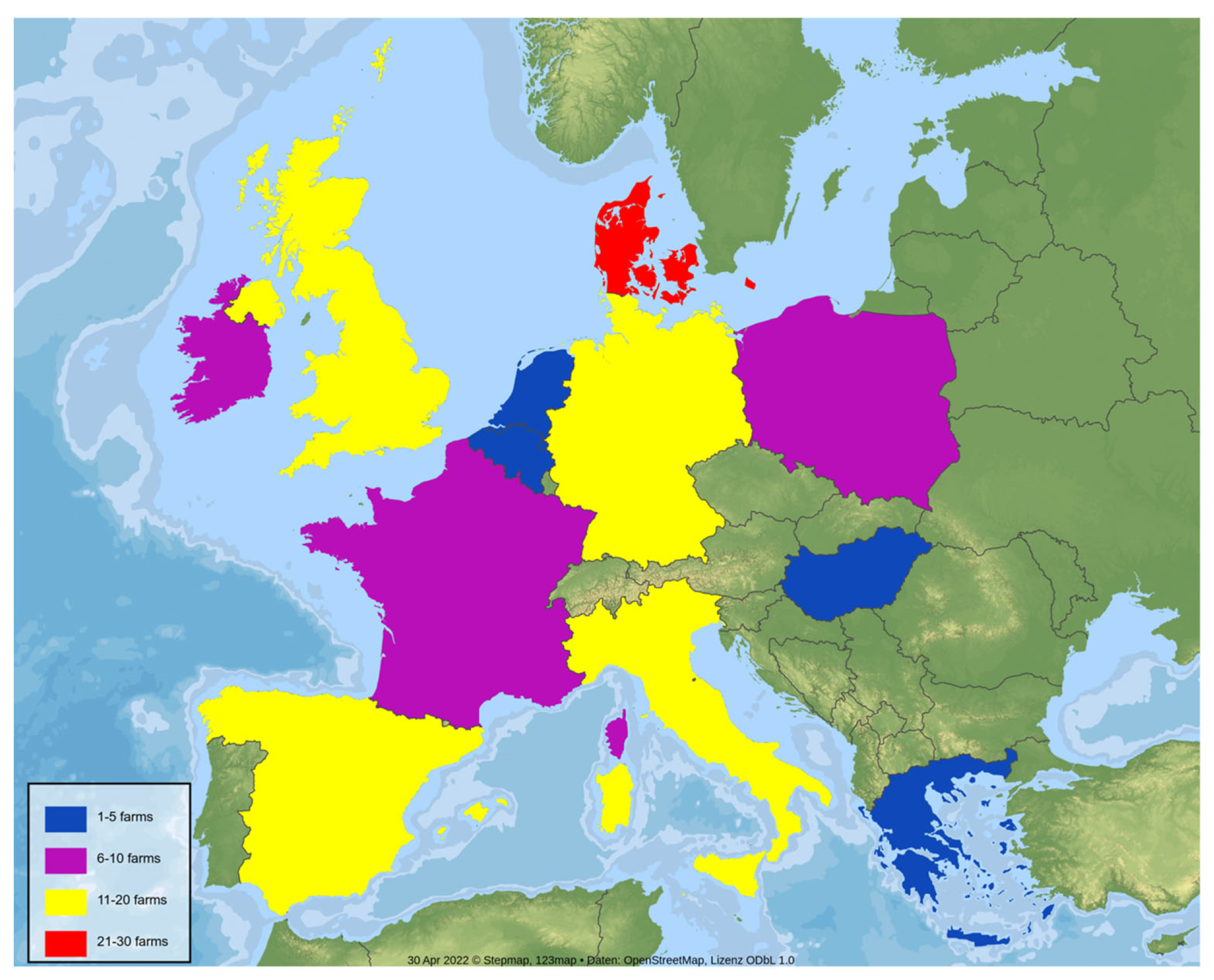 Vetsci 09 00338 g001 550