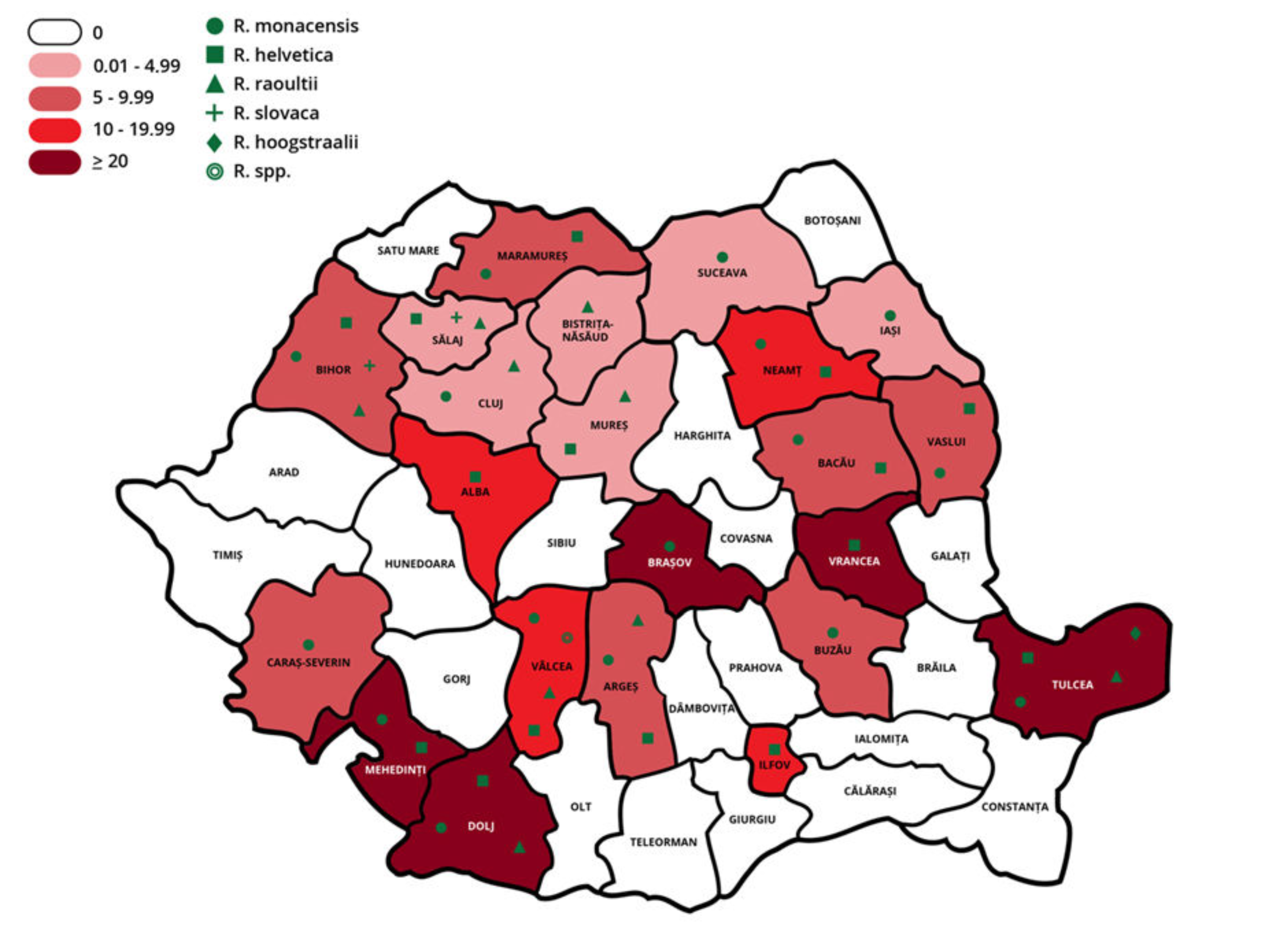 Vetsci 09 00343 g001 Vetsci 09 00343 g001