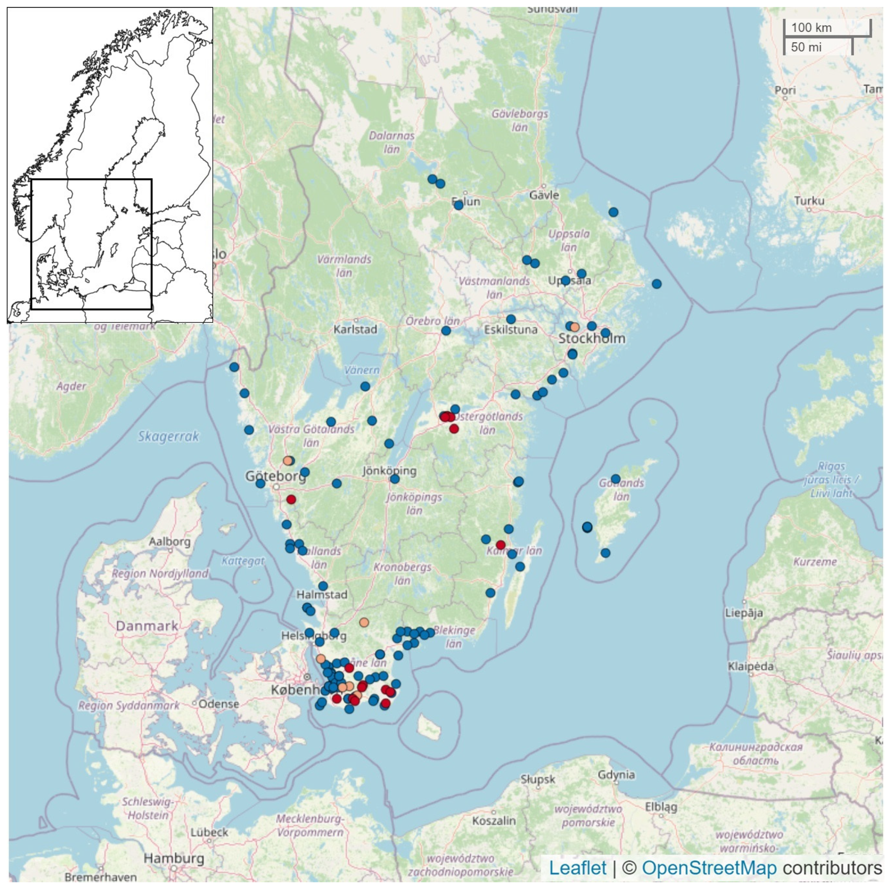 Vetsci 09 00344 g002