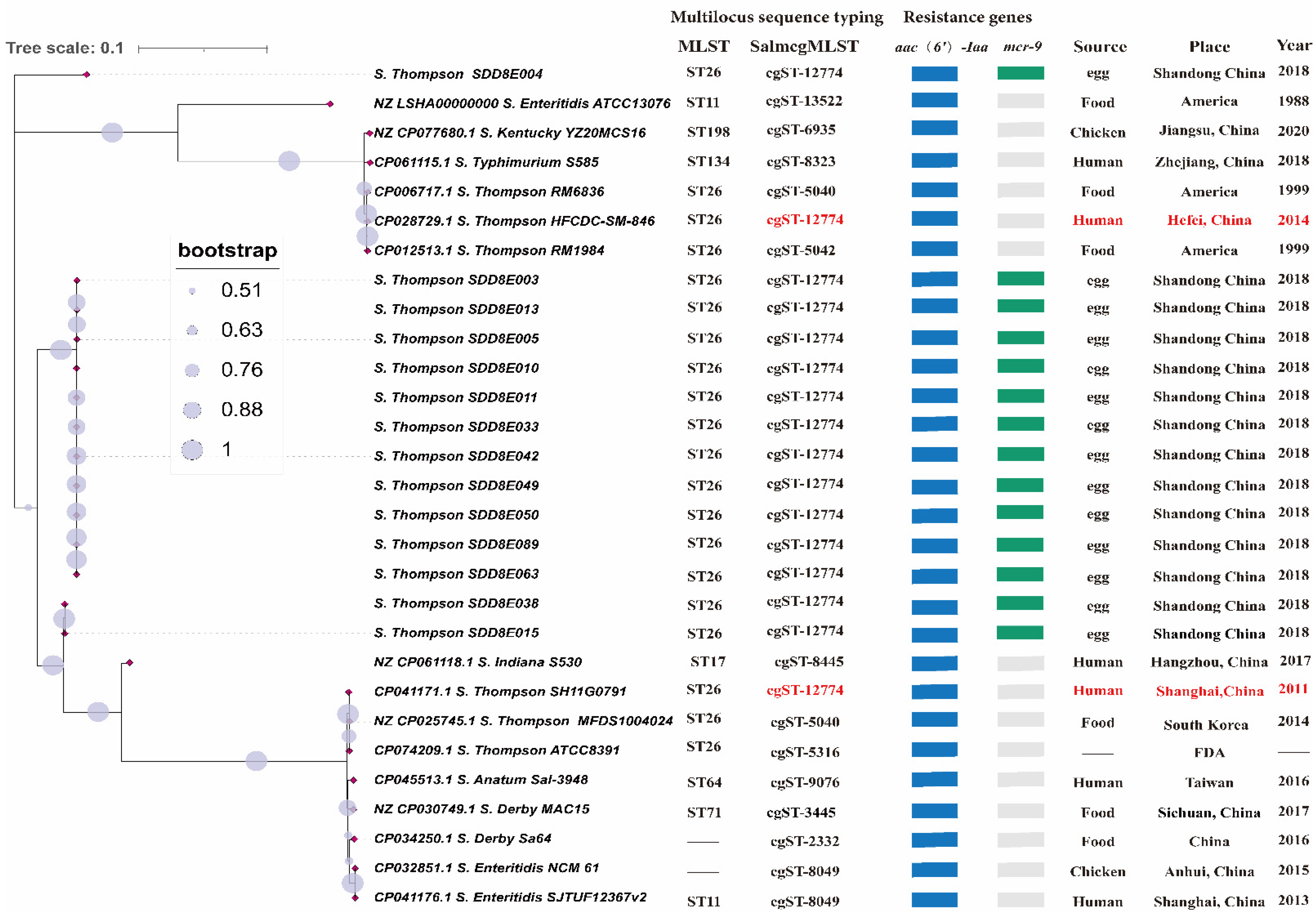 Vetsci 09 00349 g002 550