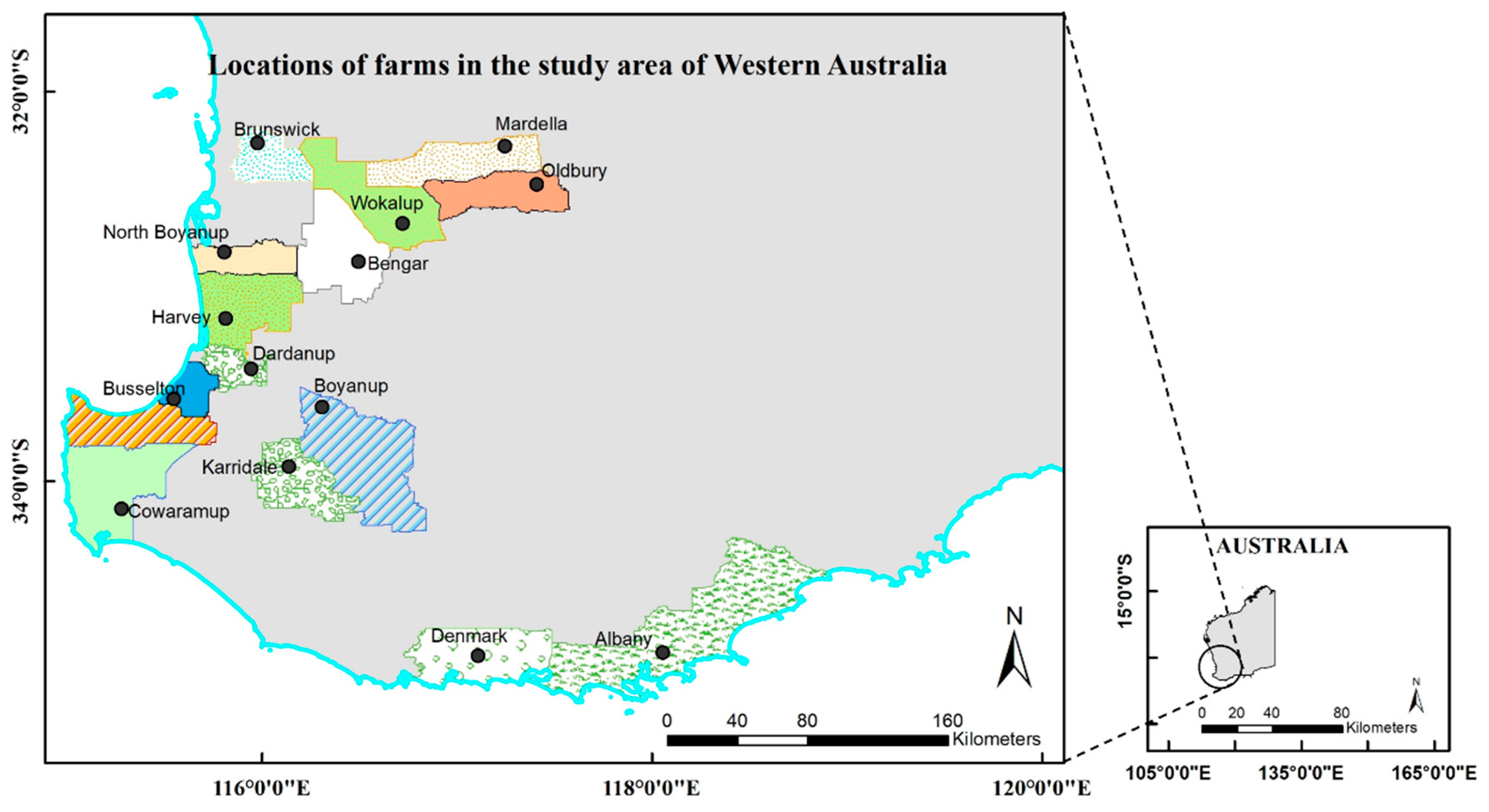 Vetsci 09 00351 g001 550