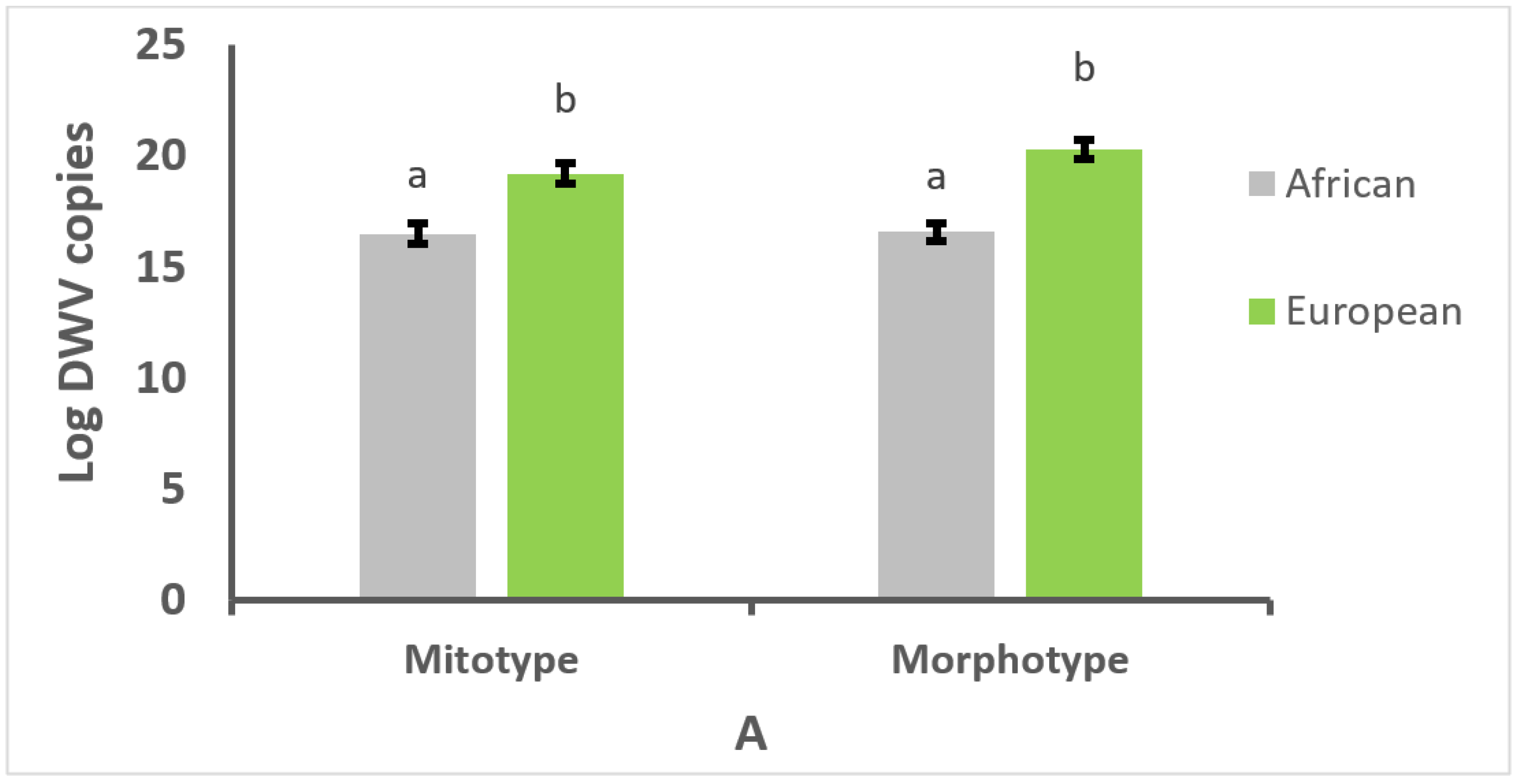 Vetsci 09 00358 g002a Vetsci 09 00358 g002a