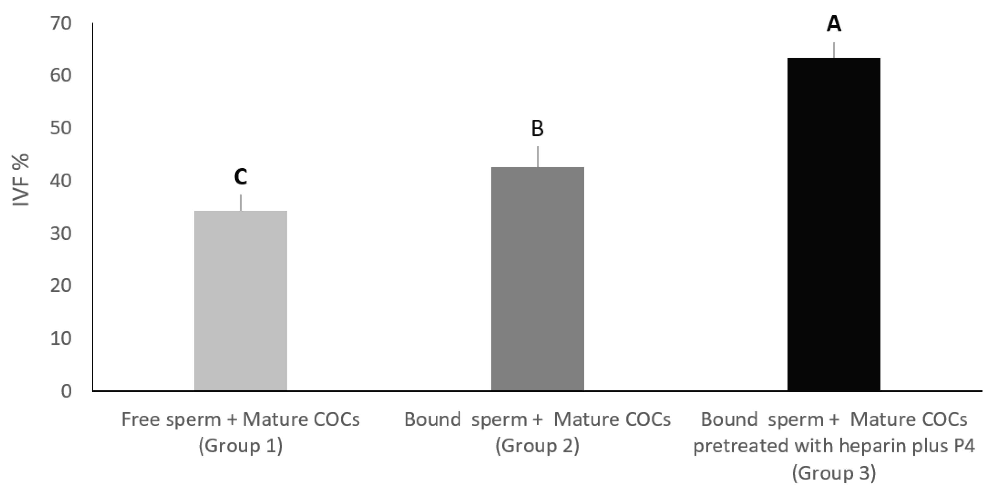 Vetsci 09 00372 g005