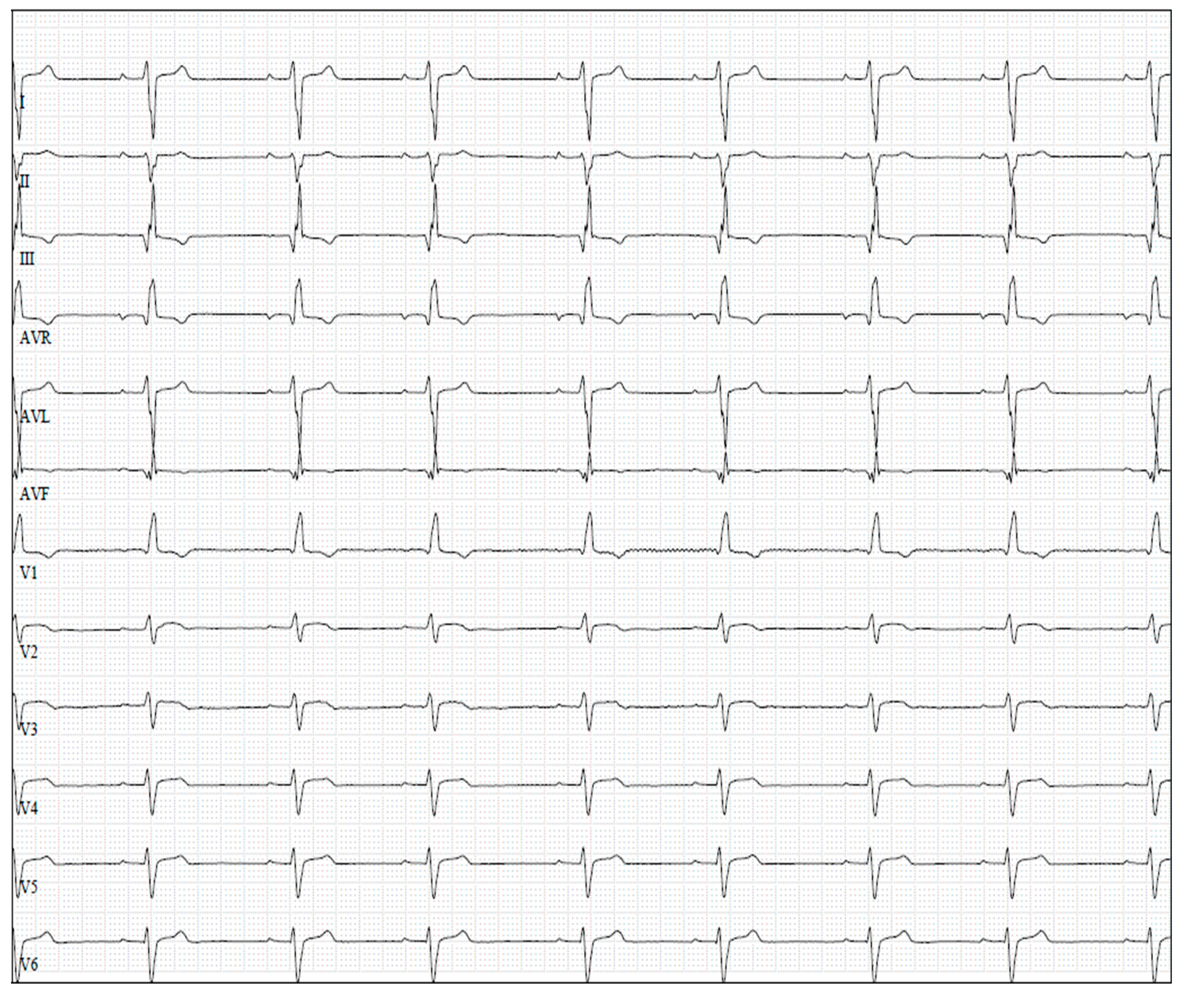 Vetsci 09 00399 g001