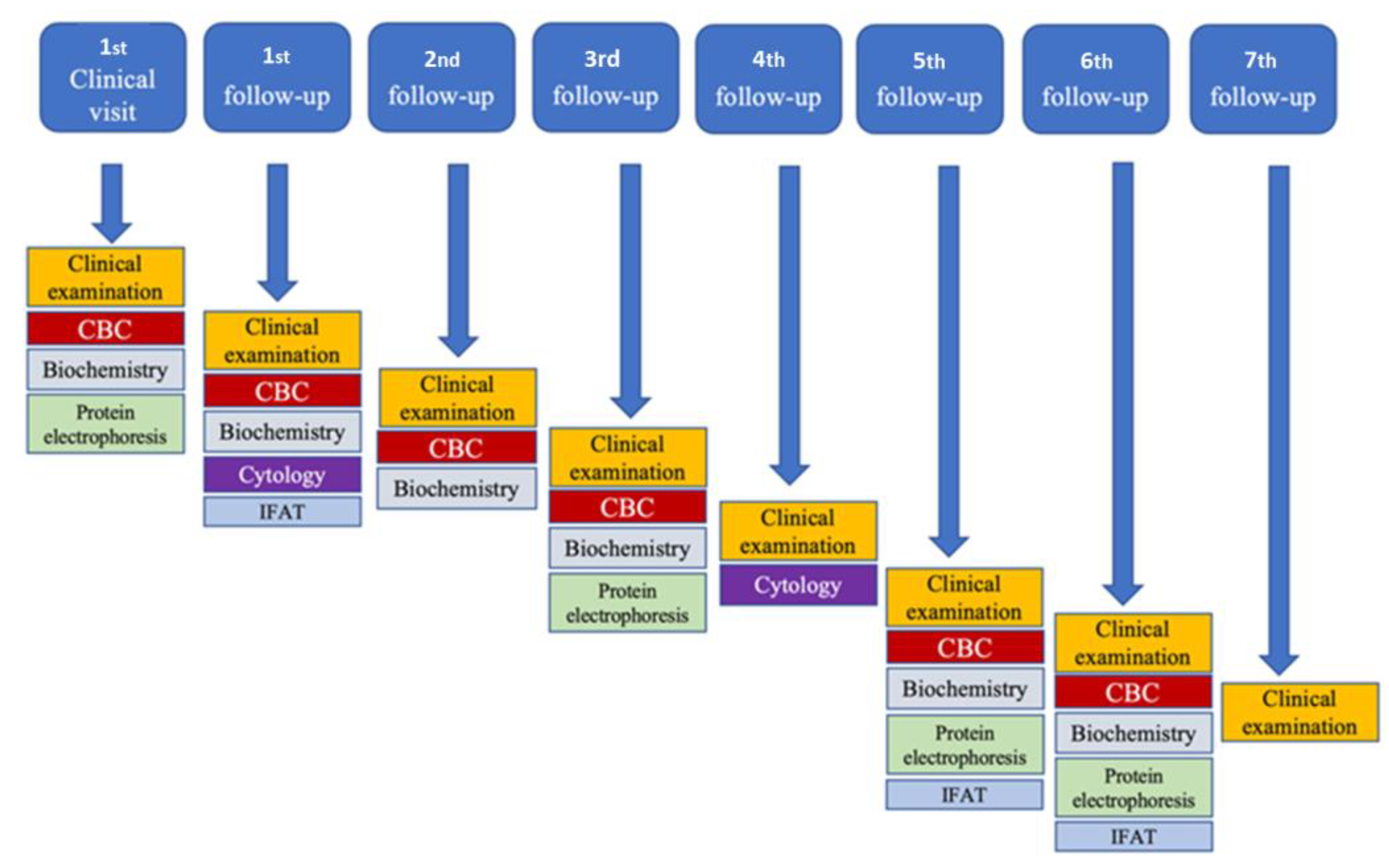 Vetsci 09 00400 sch001 550