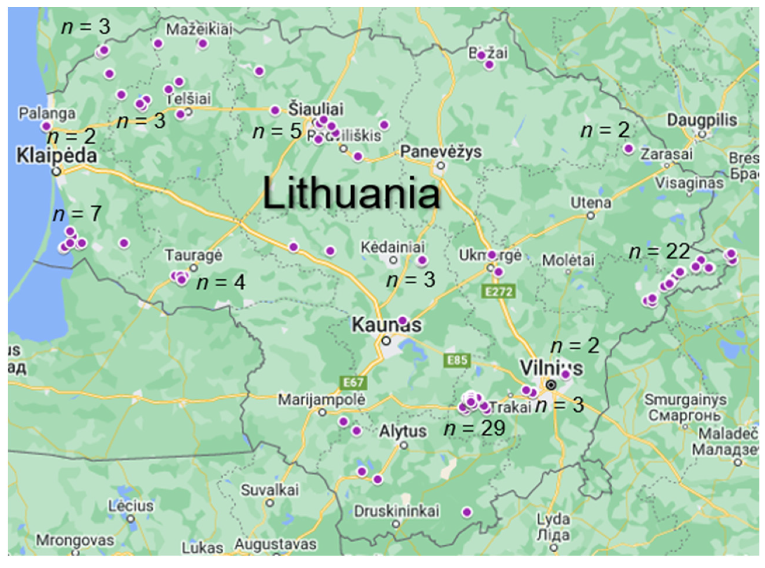 Vetsci 09 00412 g001 550