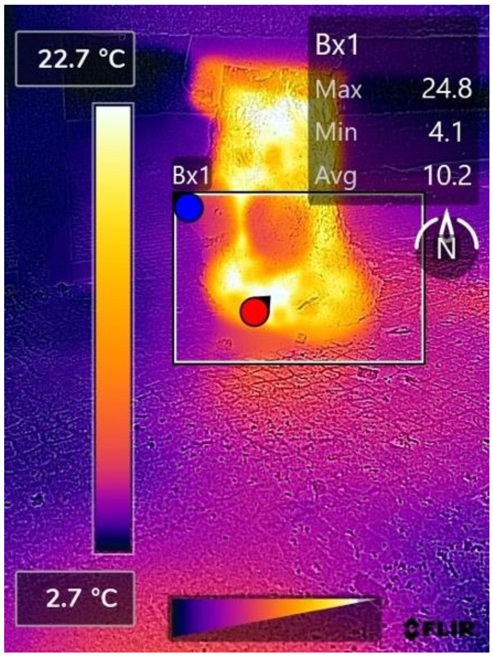 Vetsci 09 00414 g0a5