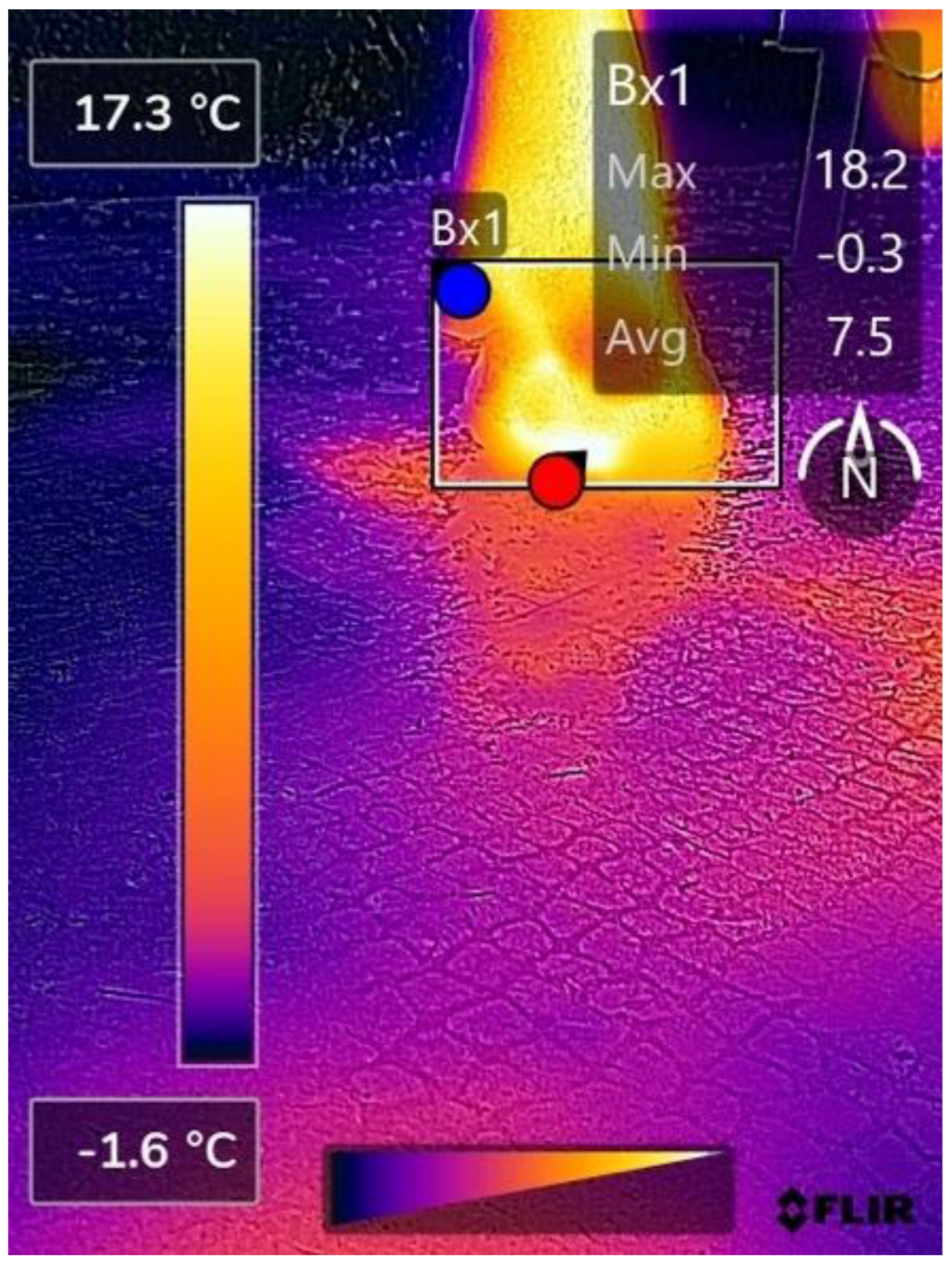 Vetsci 09 00414 g0a6