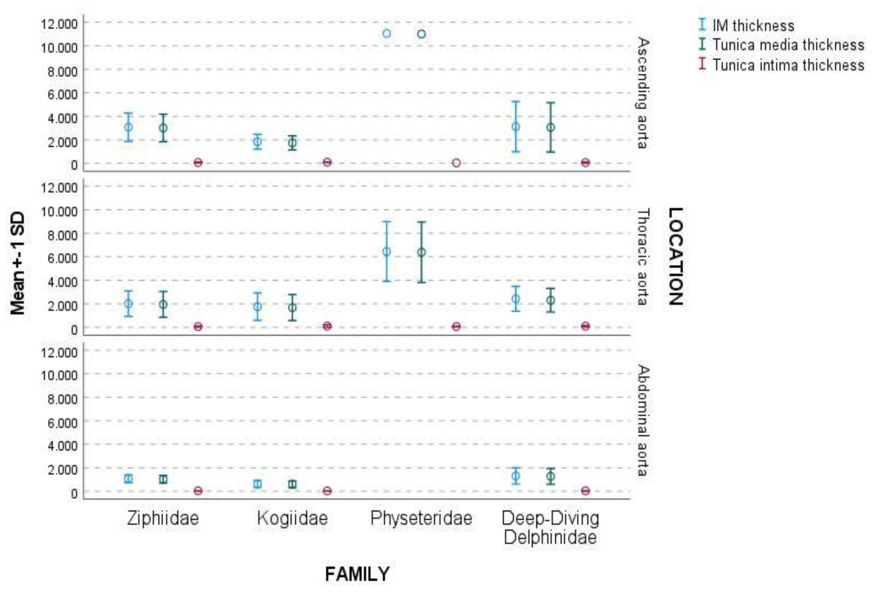 Vetsci 09 00424 g005 550