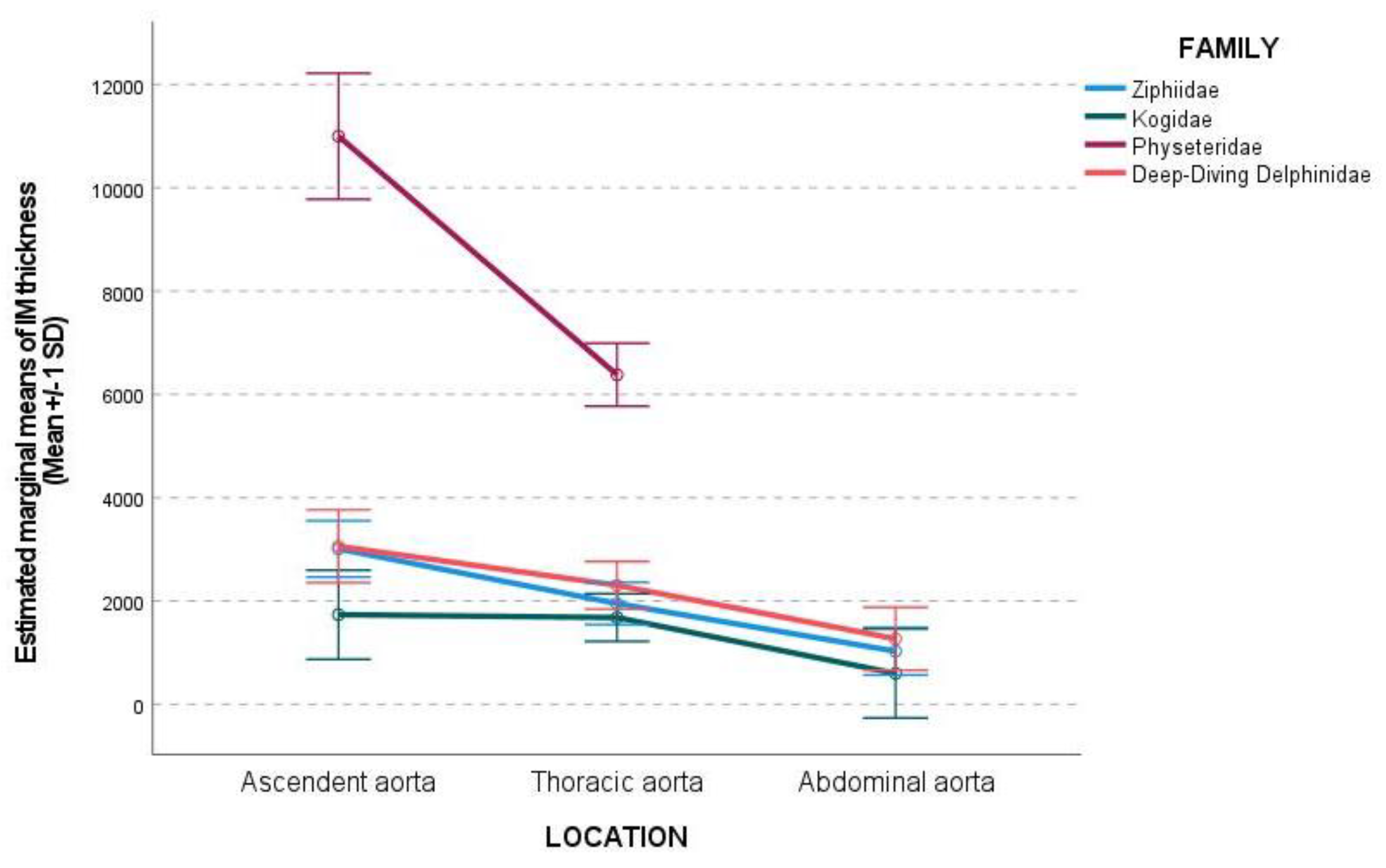 Vetsci 09 00424 g006 550