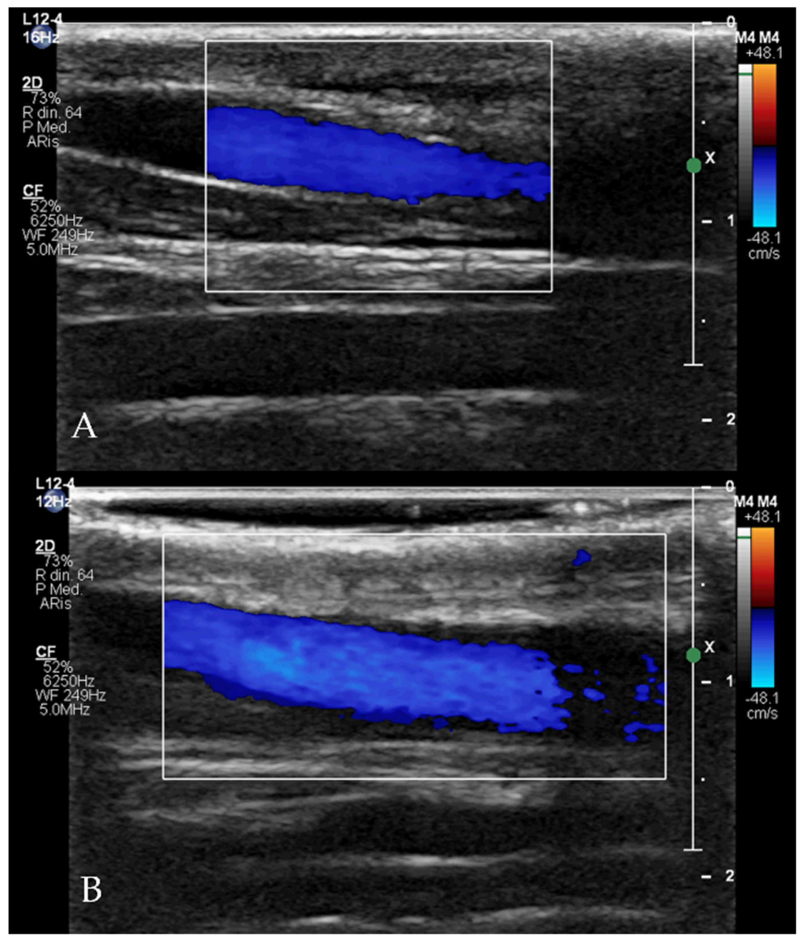 Vetsci 09 00431 g007