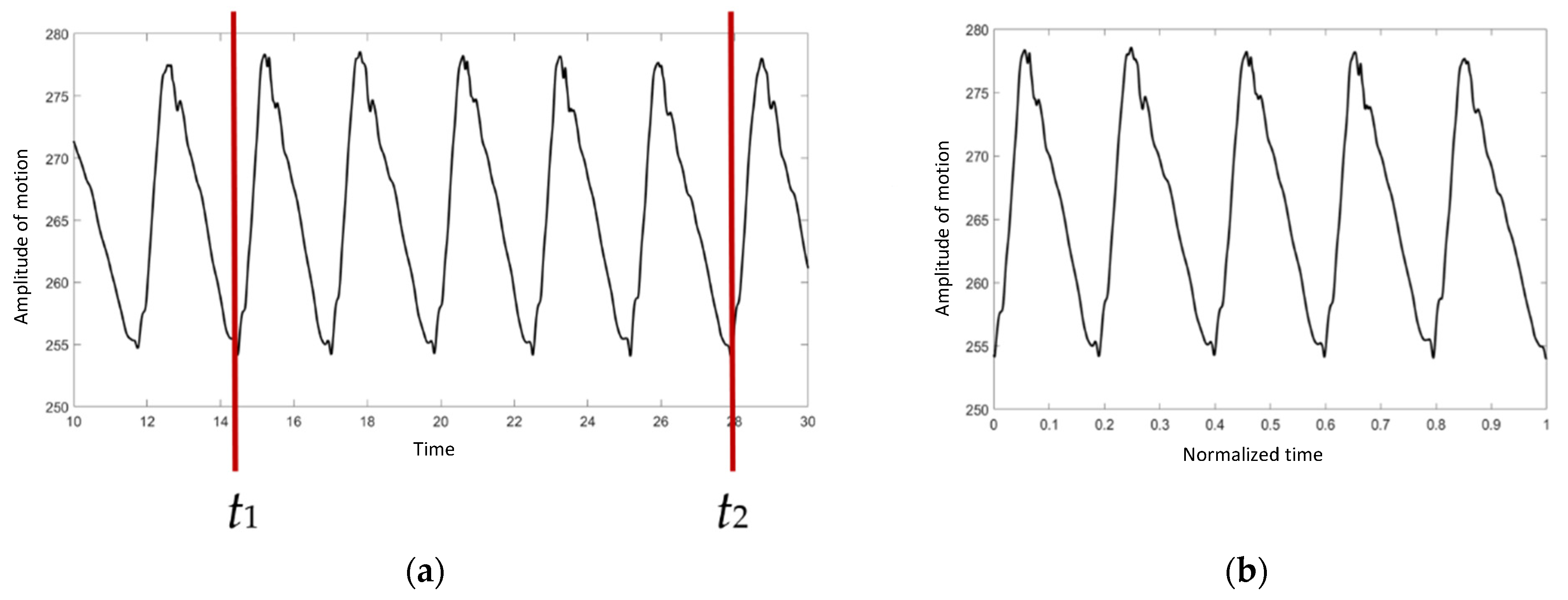 Vetsci 09 00432 g002 Vetsci 09 00432 g002