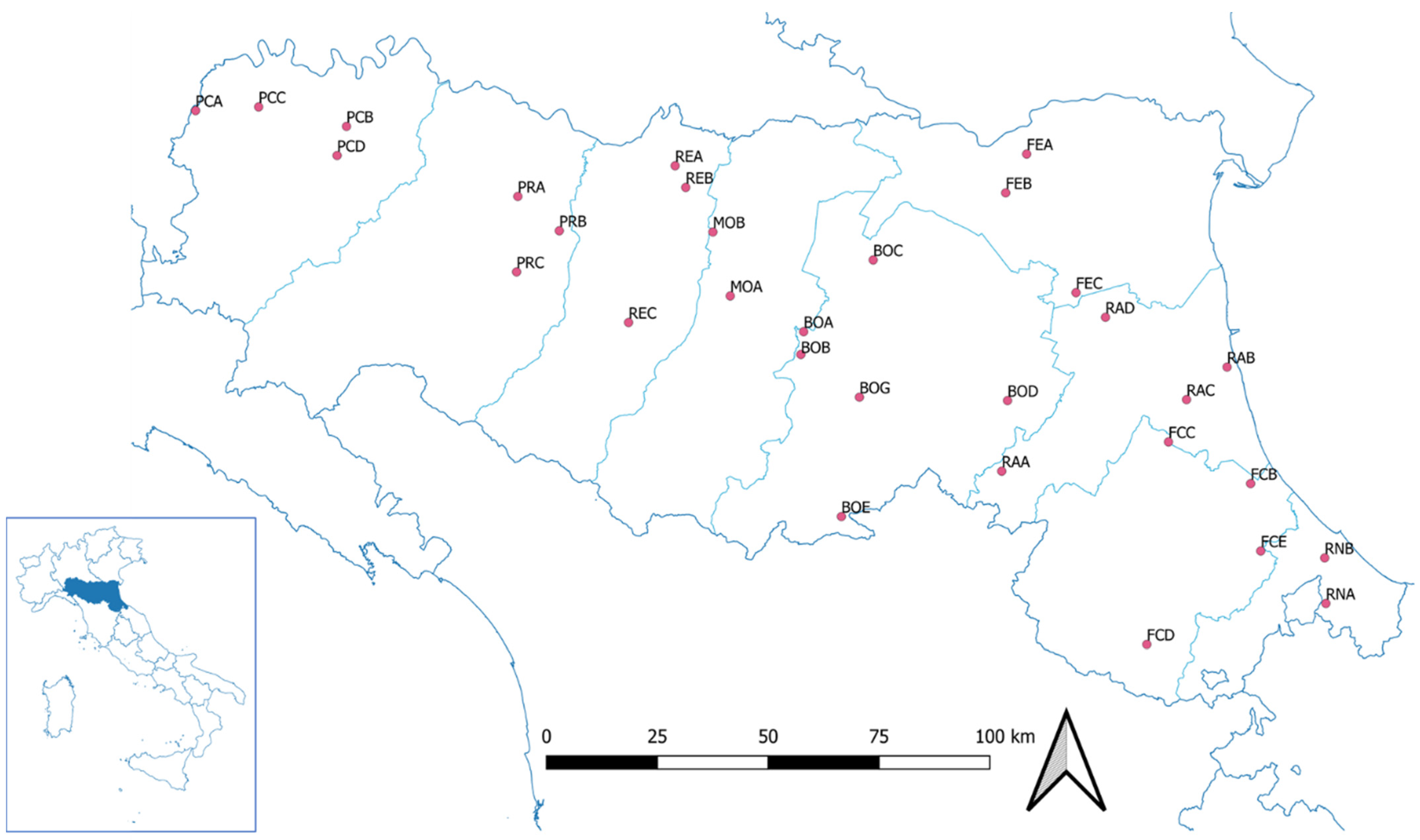 Vetsci 09 00437 g001