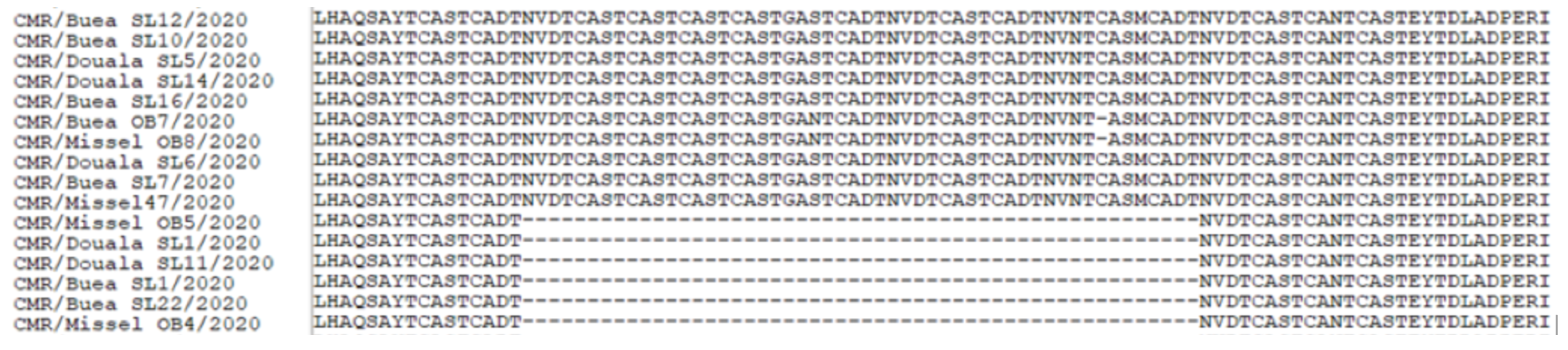 Vetsci 09 00440 g005 550