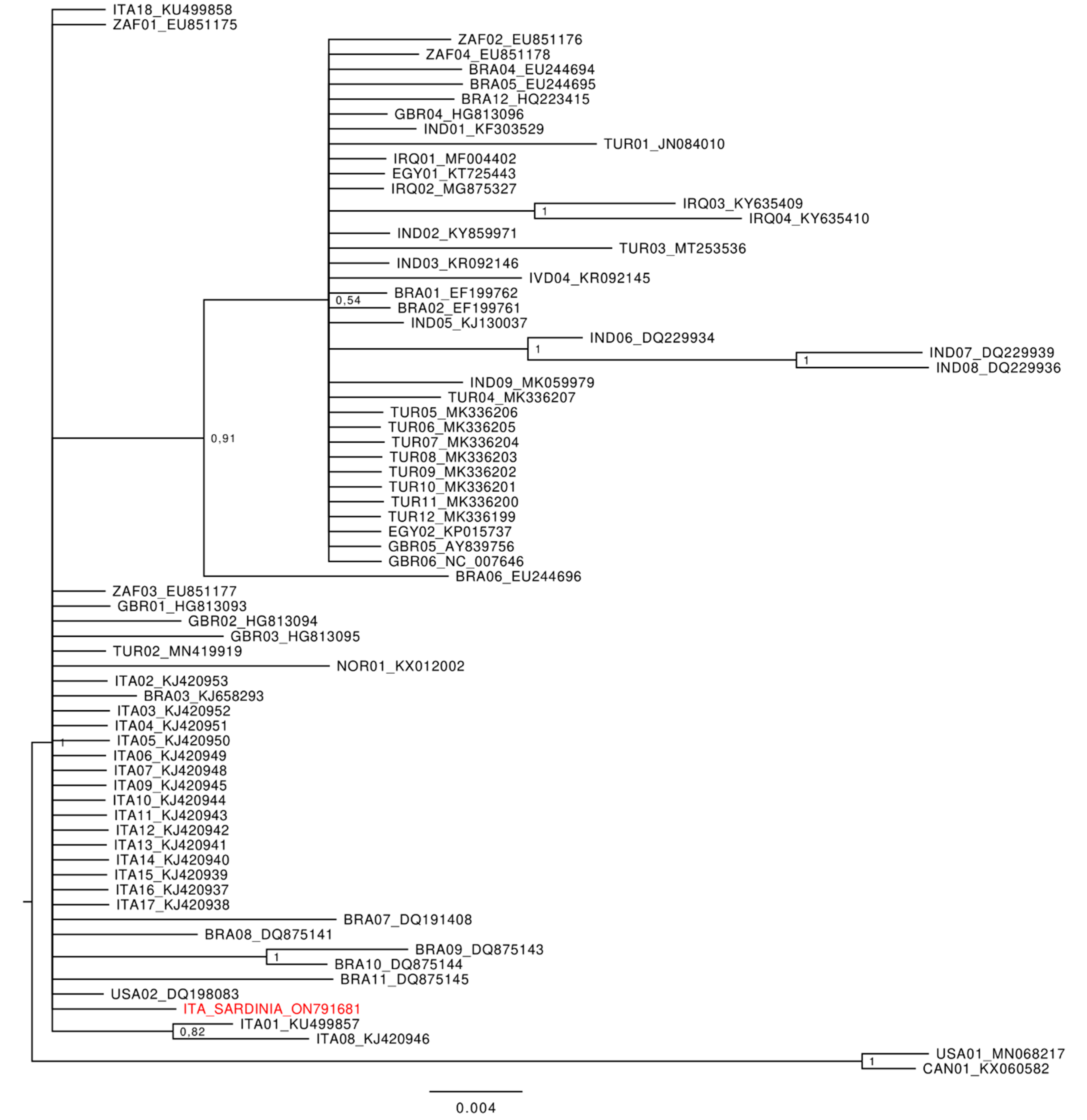 Vetsci 09 00442 g003 550