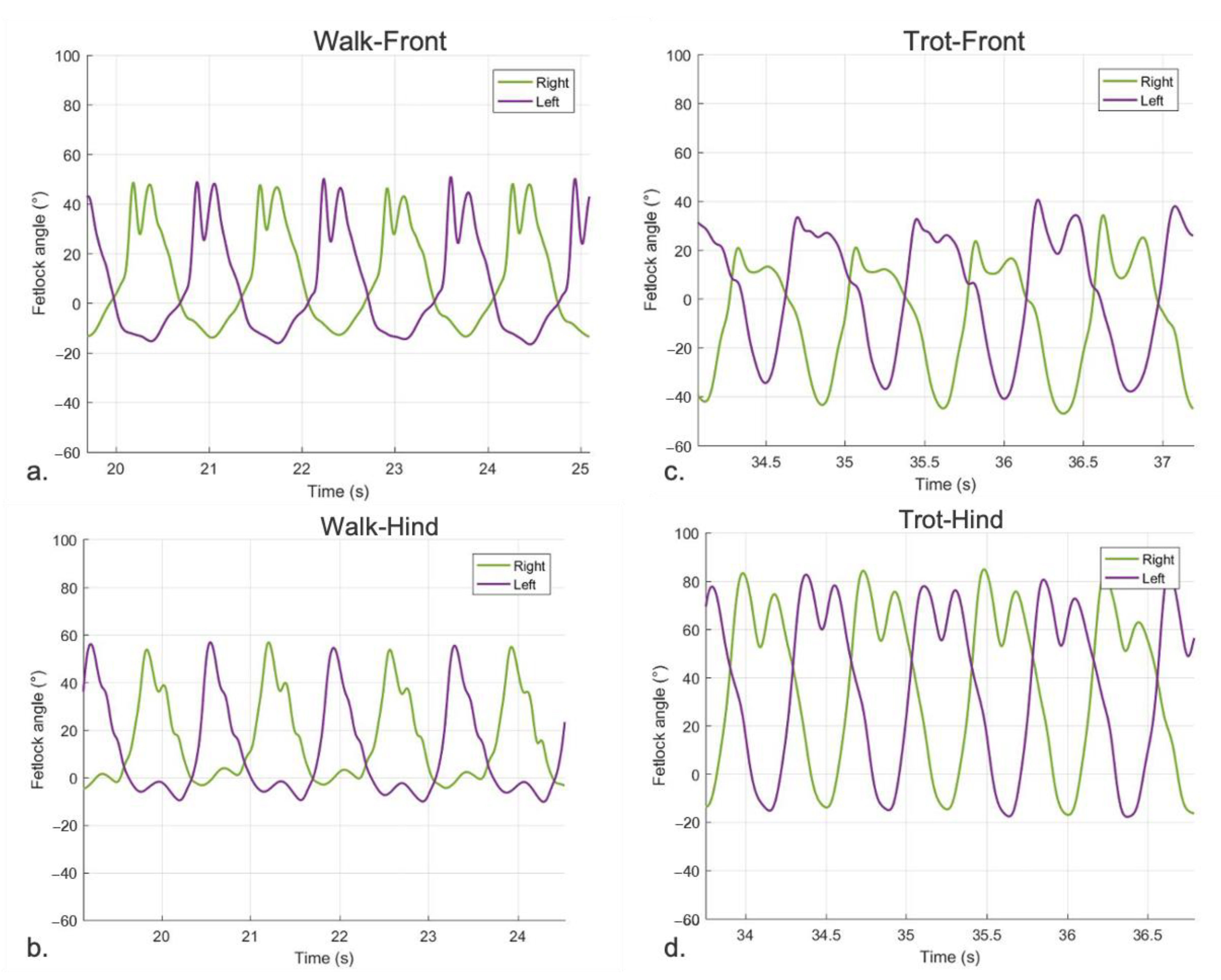 Vetsci 09 00456 g004