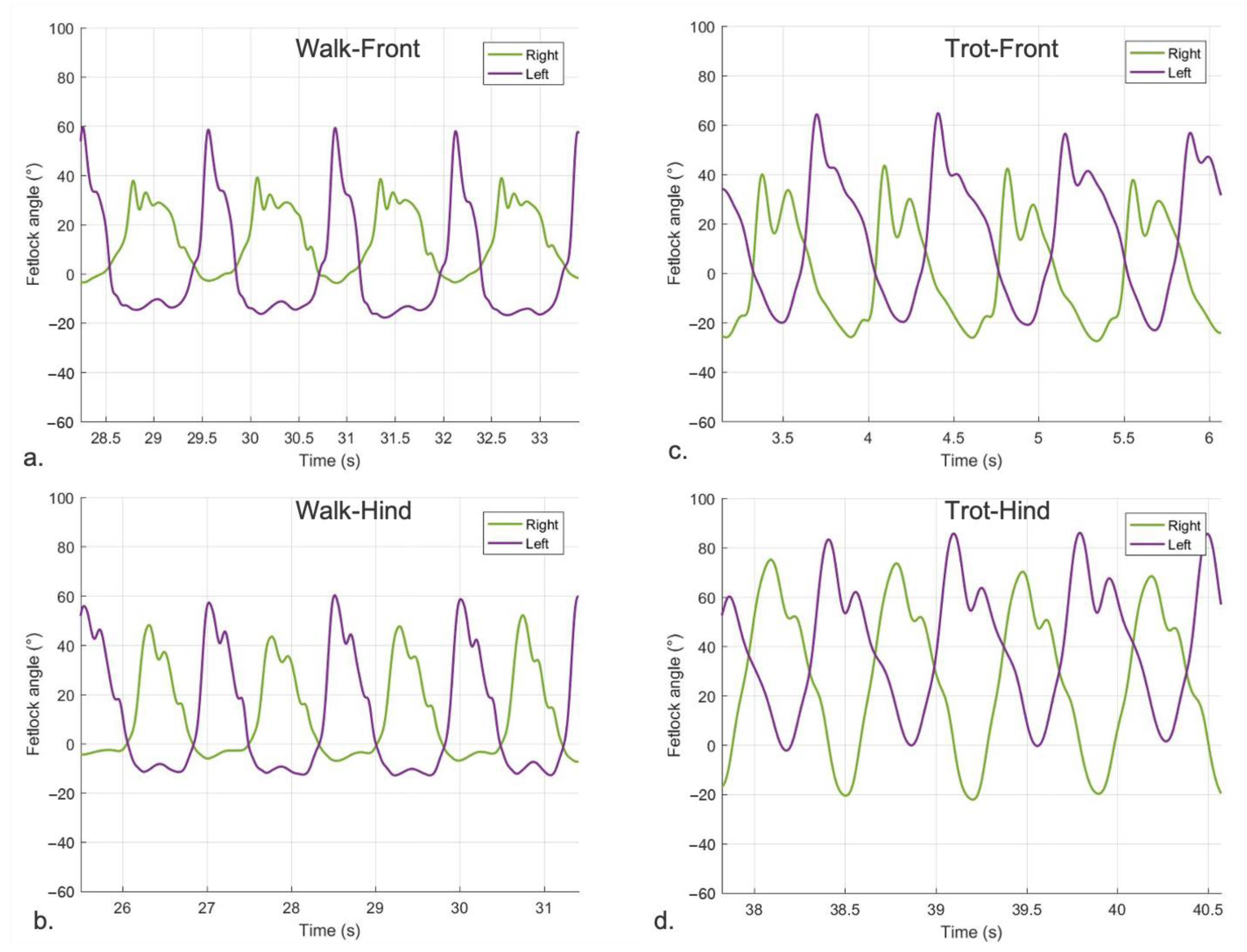 Vetsci 09 00456 g005
