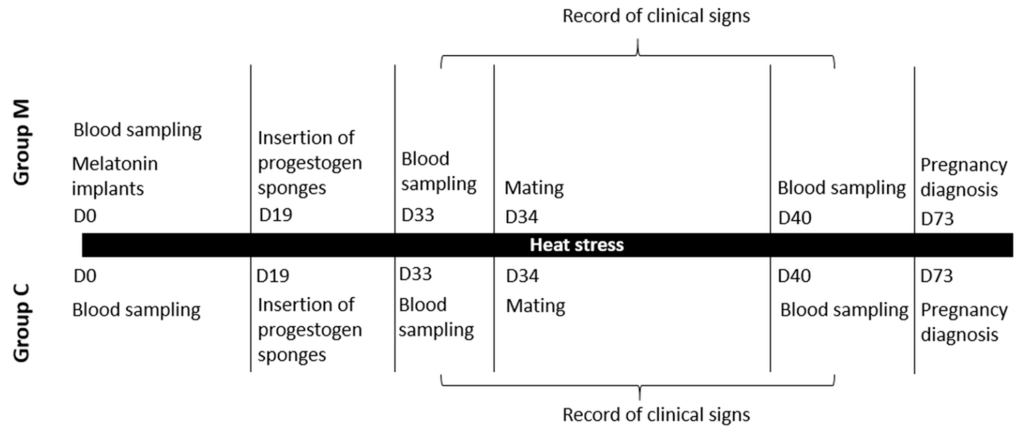 Vetsci 09 00499 g001 Vetsci 09 00499 g001