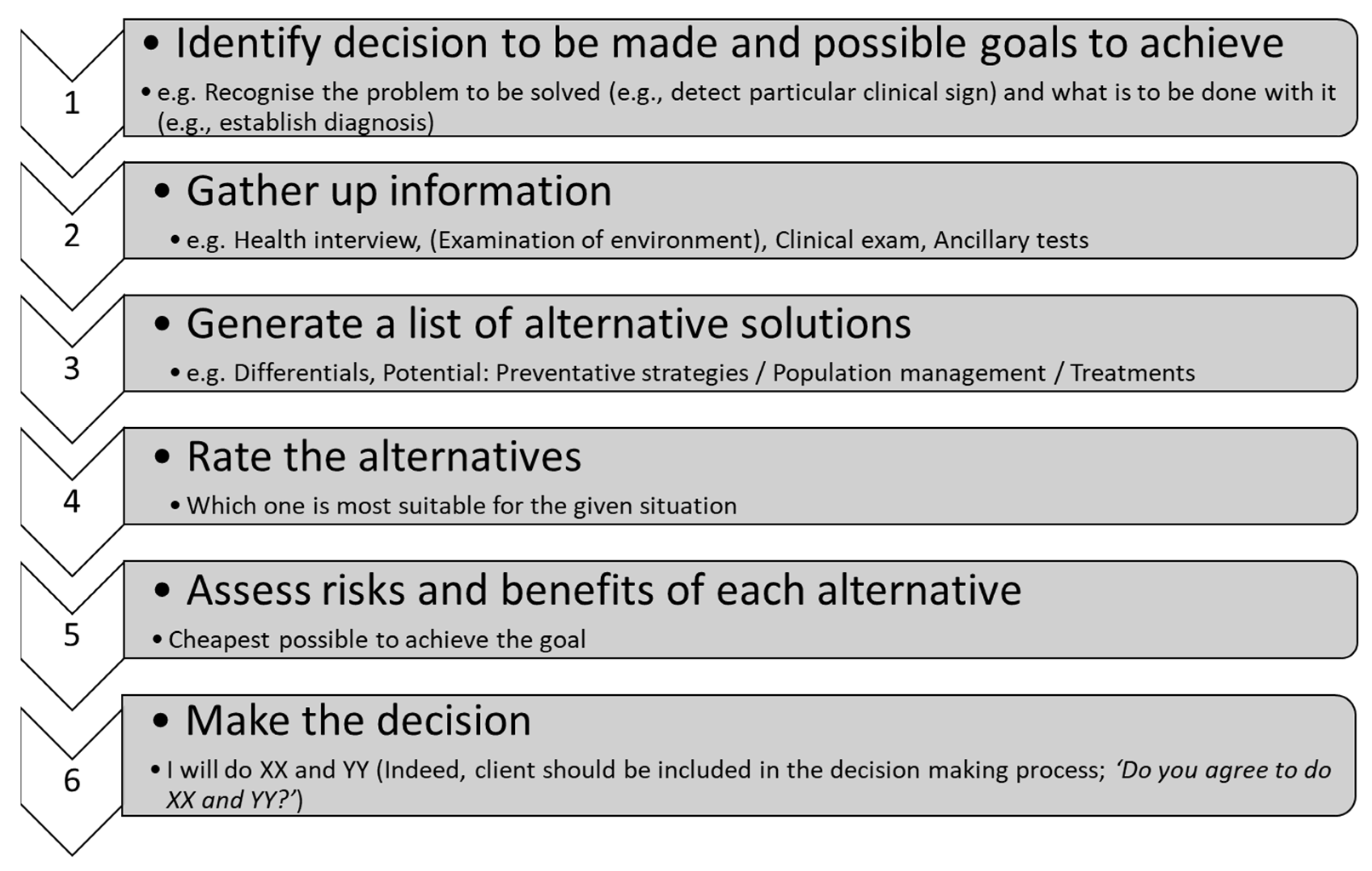 Vetsci 09 00510 g002