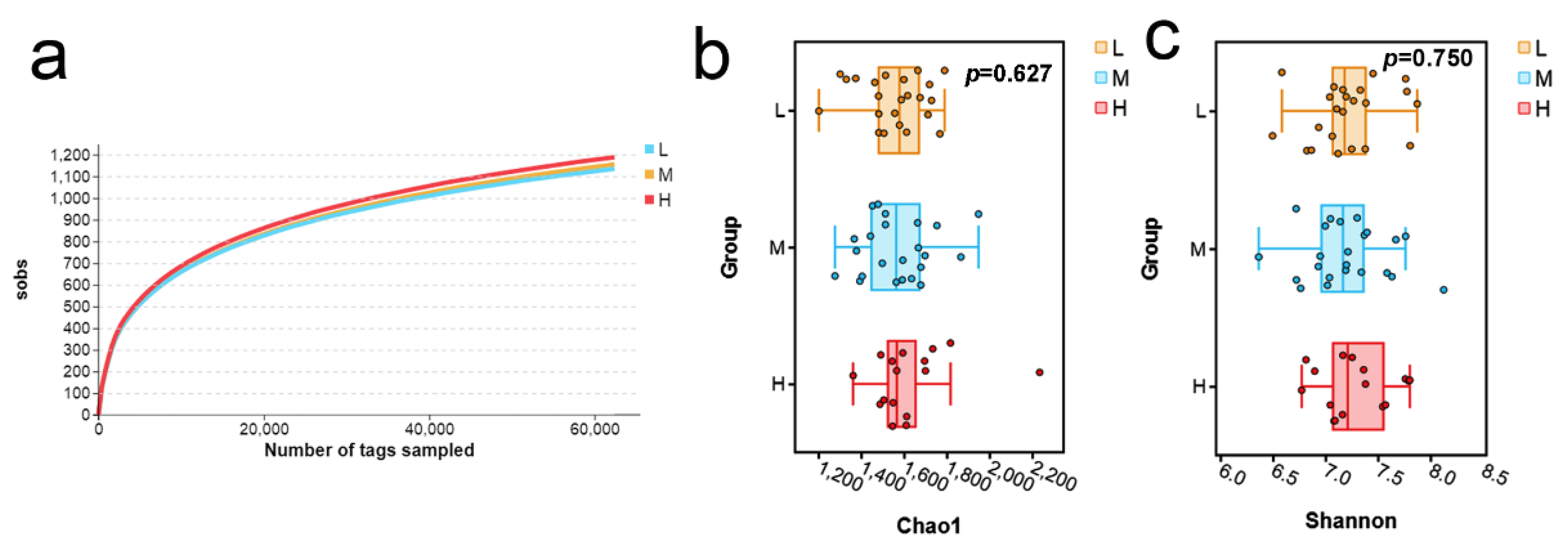 Vetsci 09 00527 g001