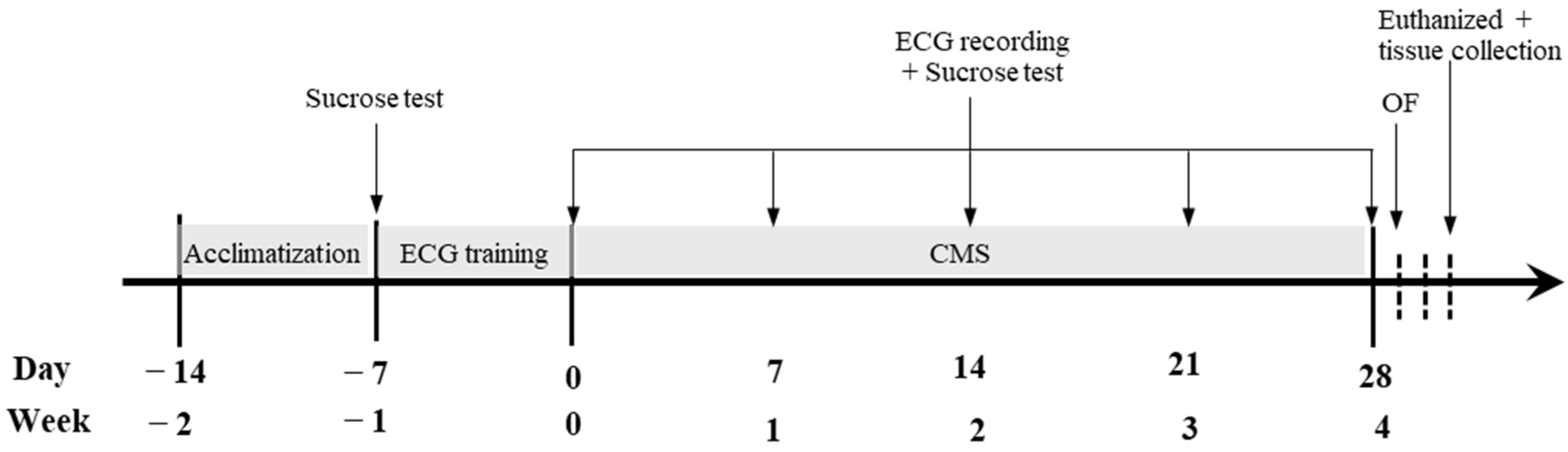 Vetsci 09 00539 g001 Vetsci 09 00539 g001