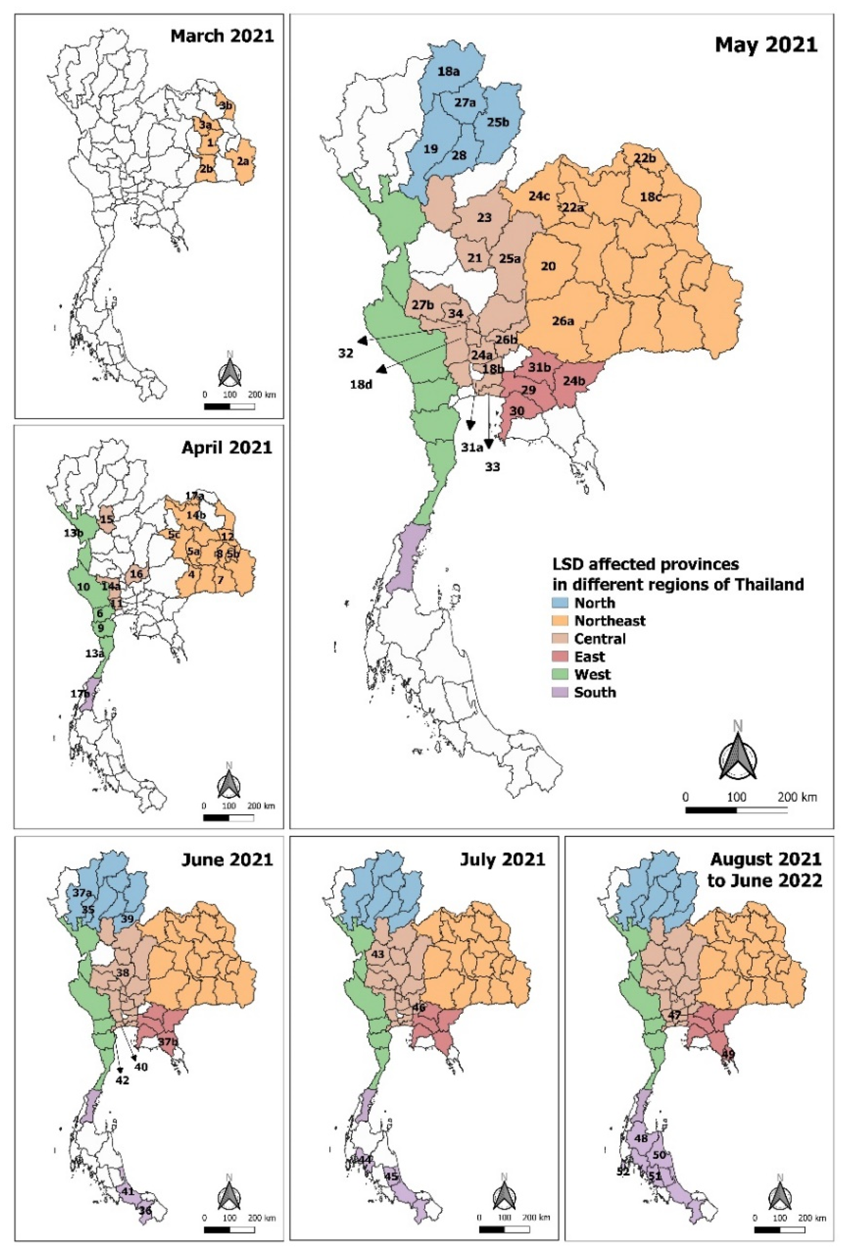 Vetsci 09 00542 g002 Vetsci 09 00542 g002