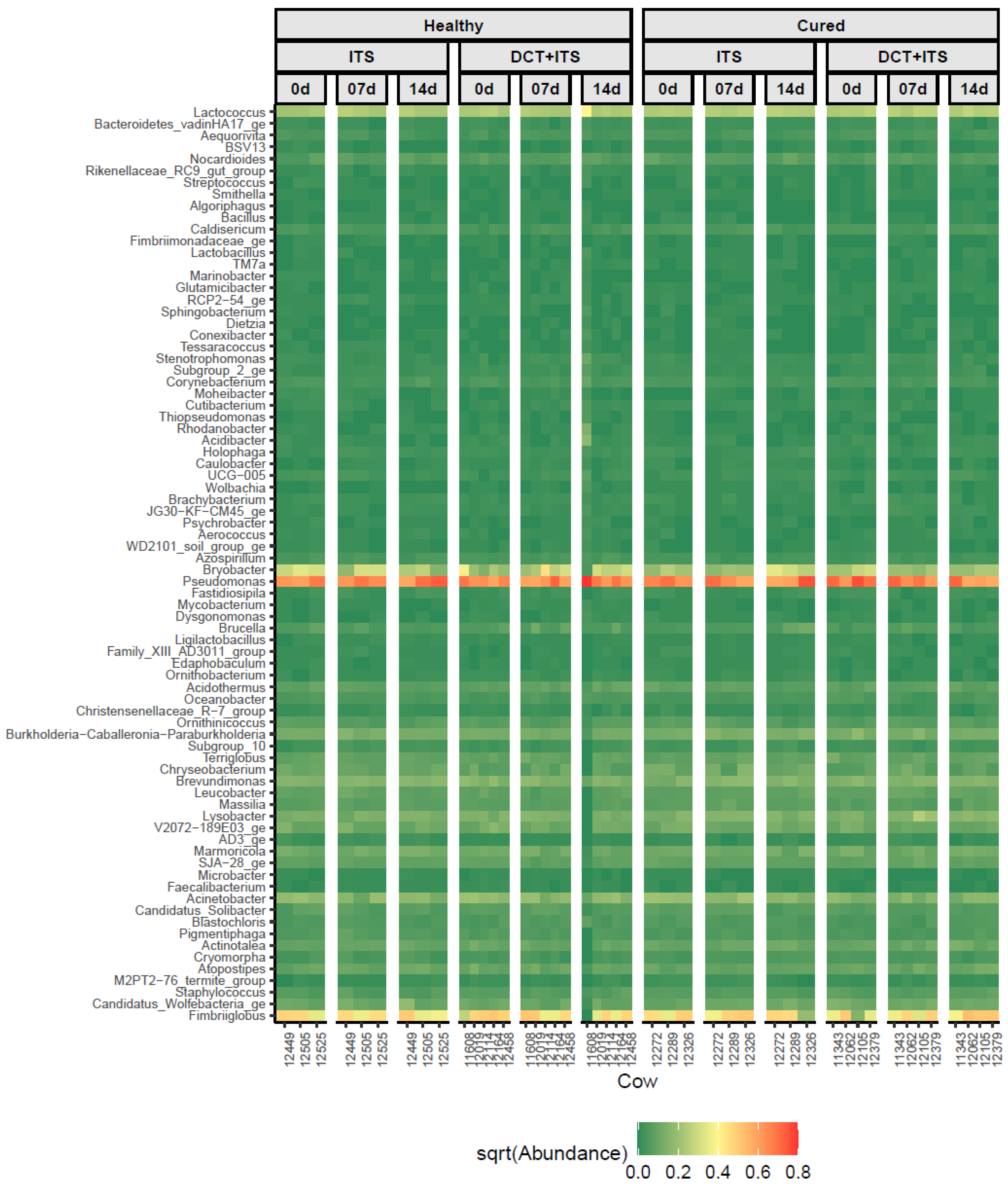 Vetsci 09 00550 g004