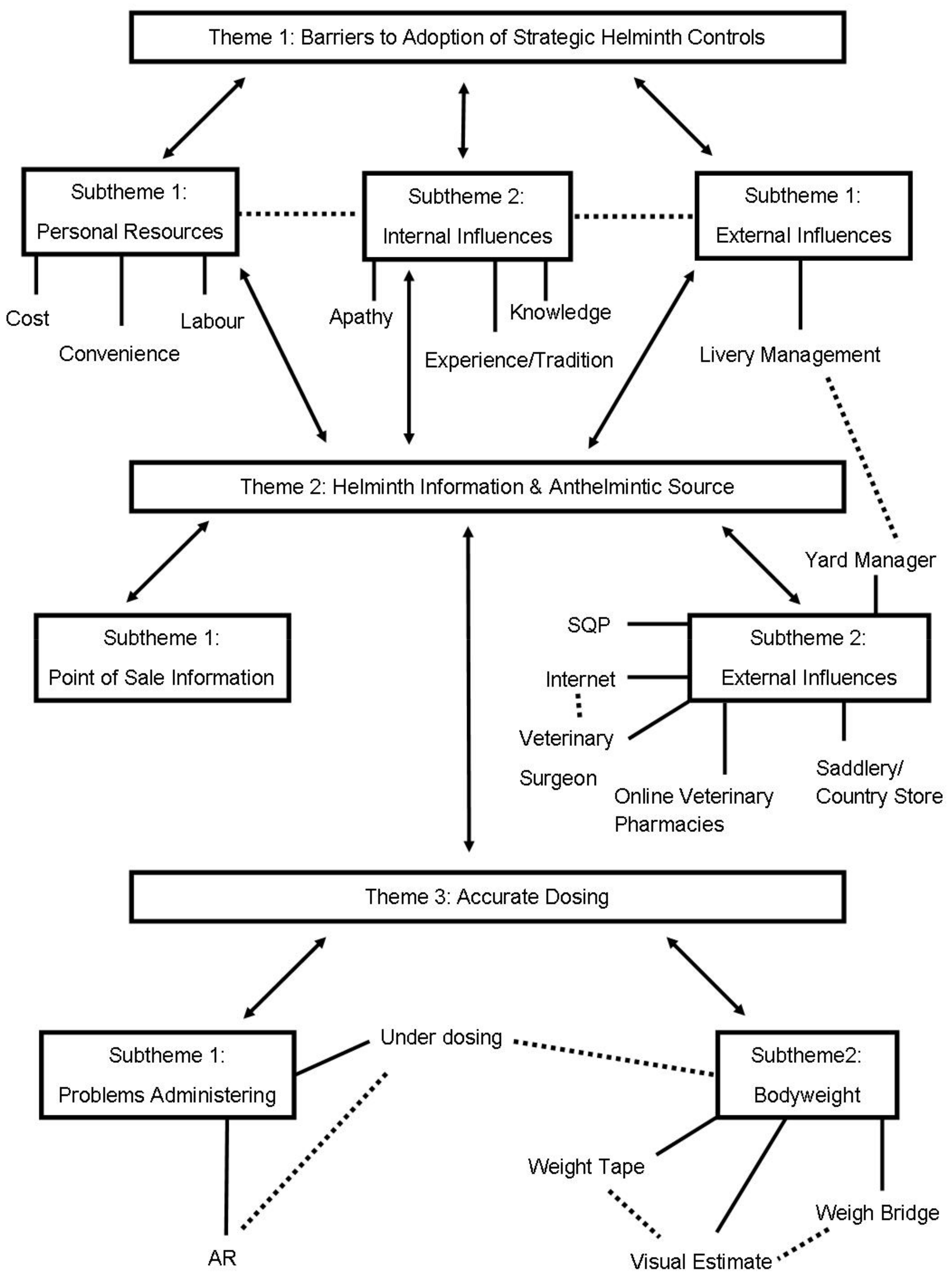 Vetsci 09 00560 g001