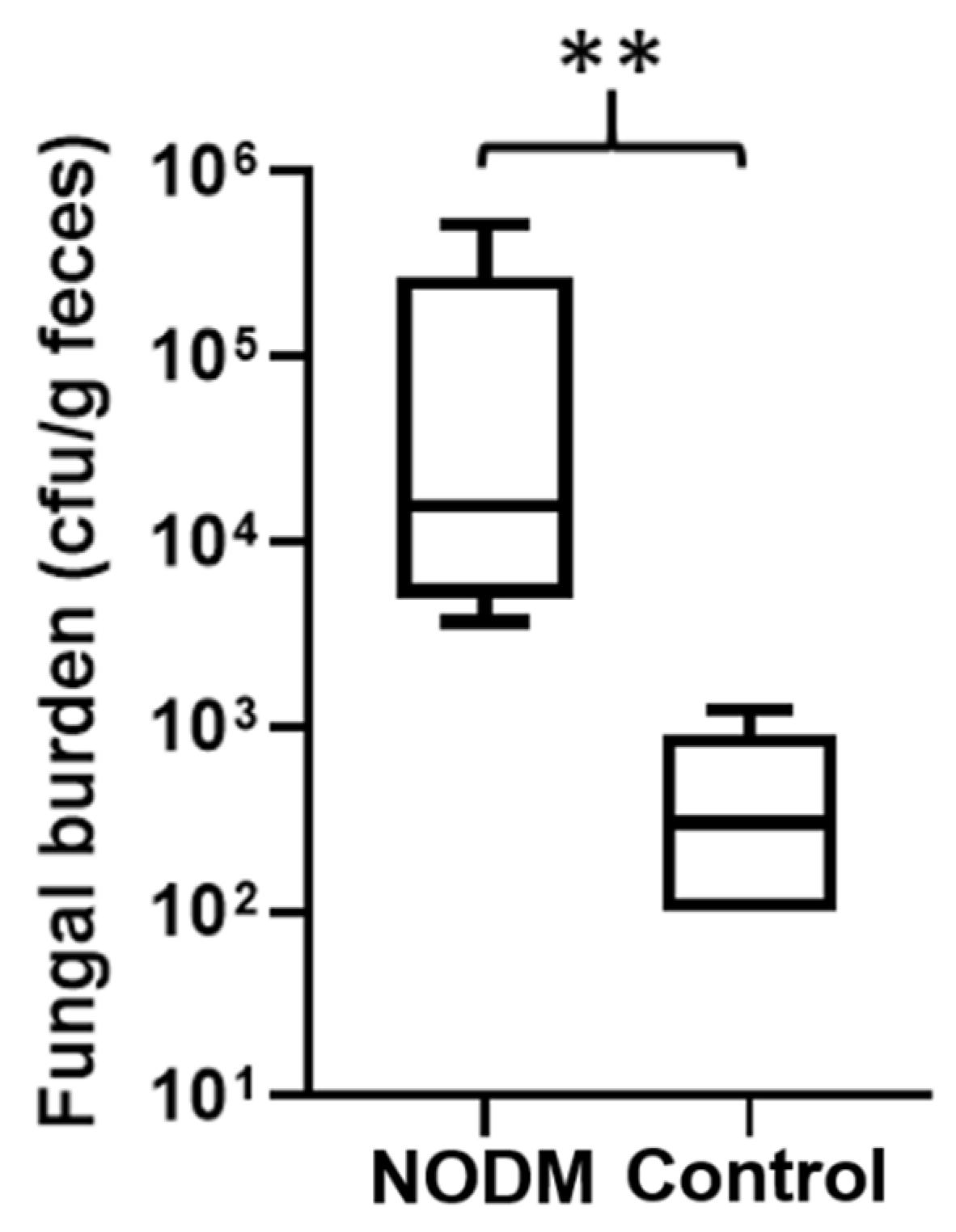 Vetsci 09 00567 g002 Vetsci 09 00567 g002