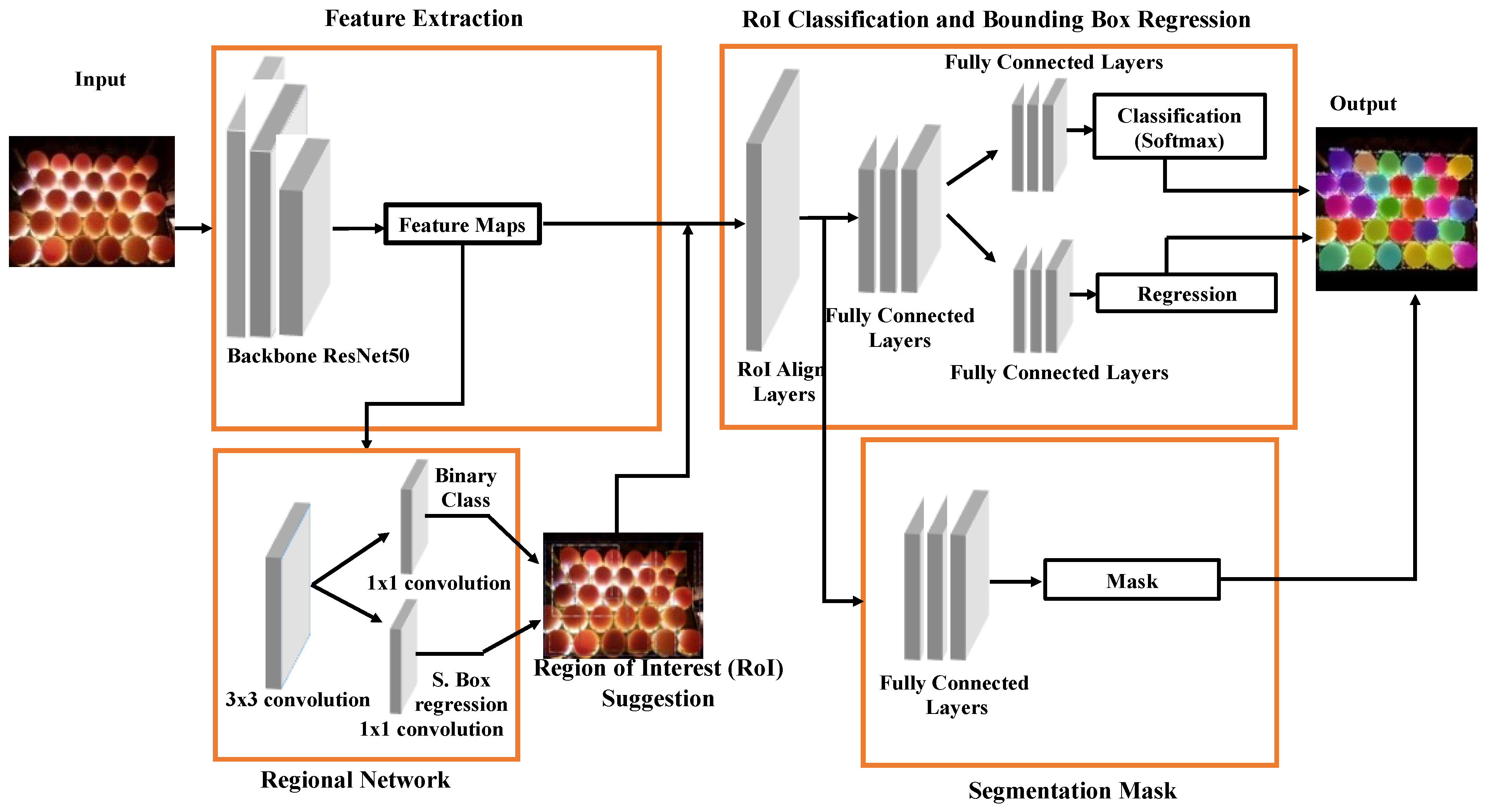 Vetsci 09 00574 g003