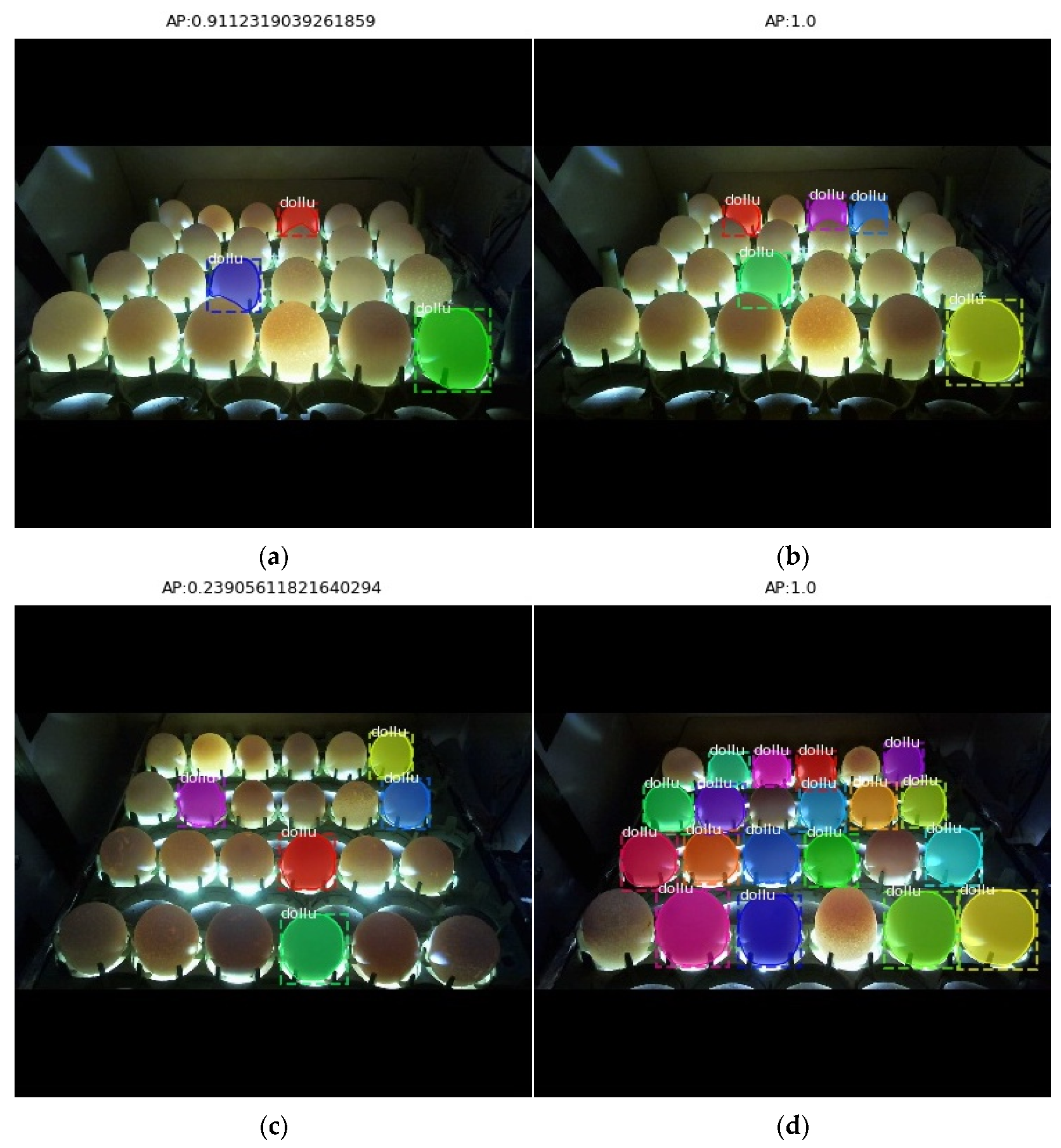 Vetsci 09 00574 g007