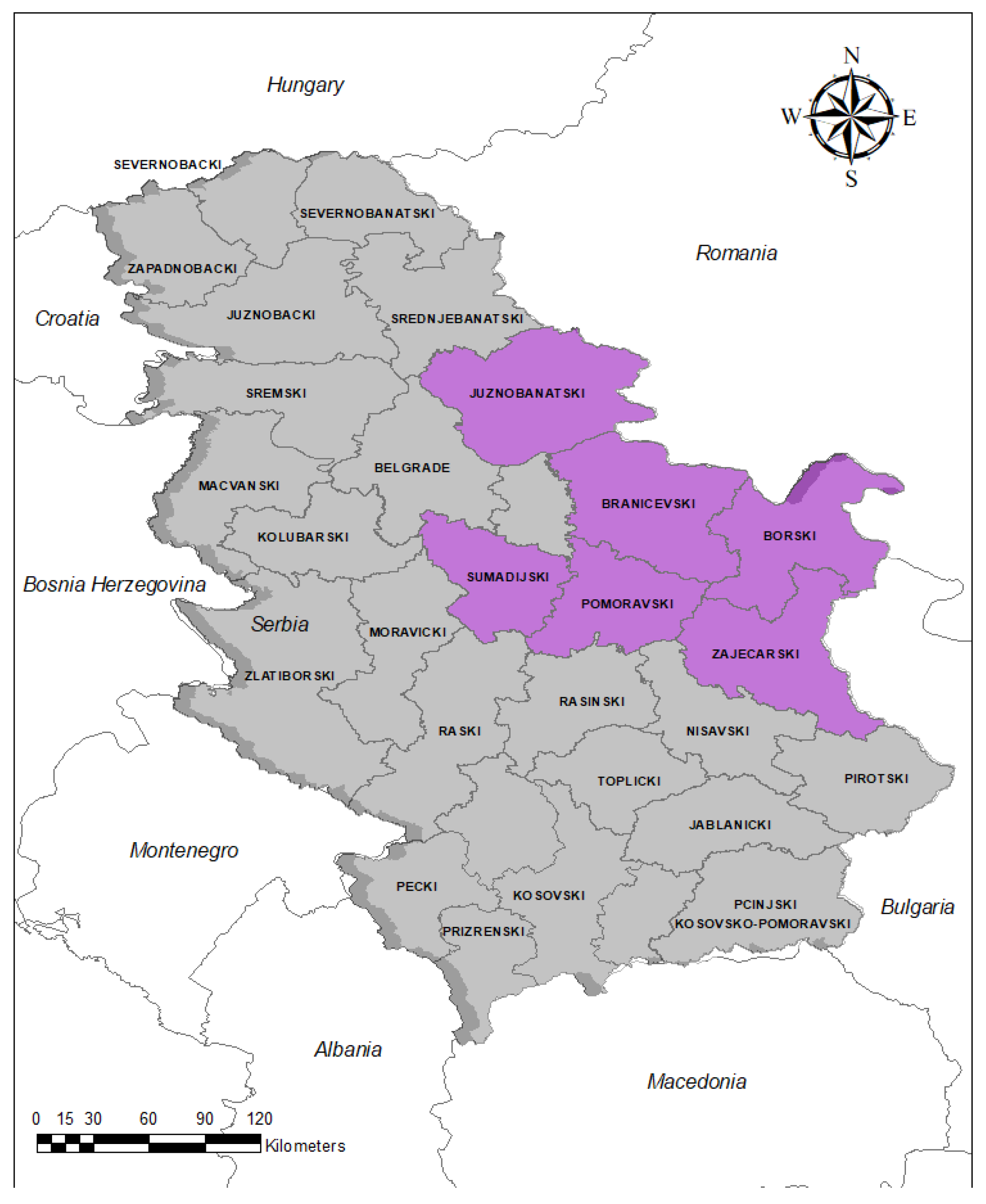 Vetsci 09 00575 g001